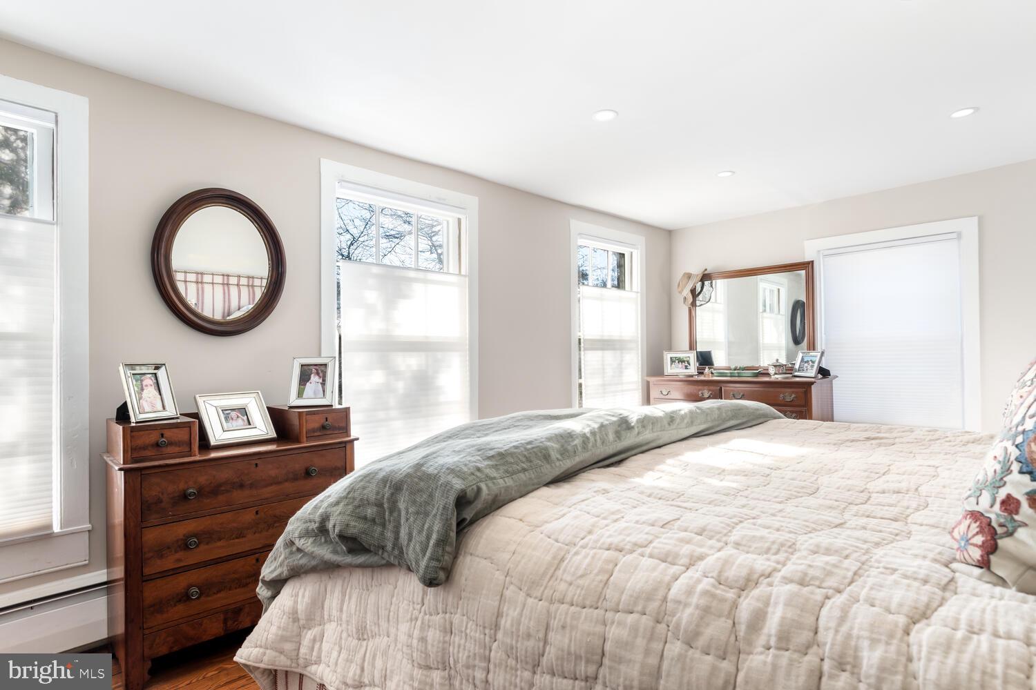 103 Mulberry St