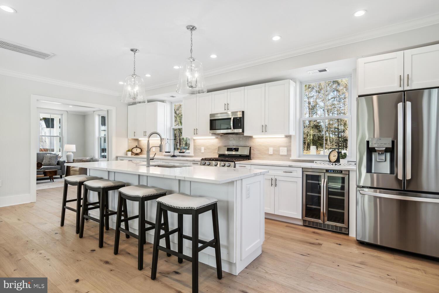 8013 Ruby Harrison Rd