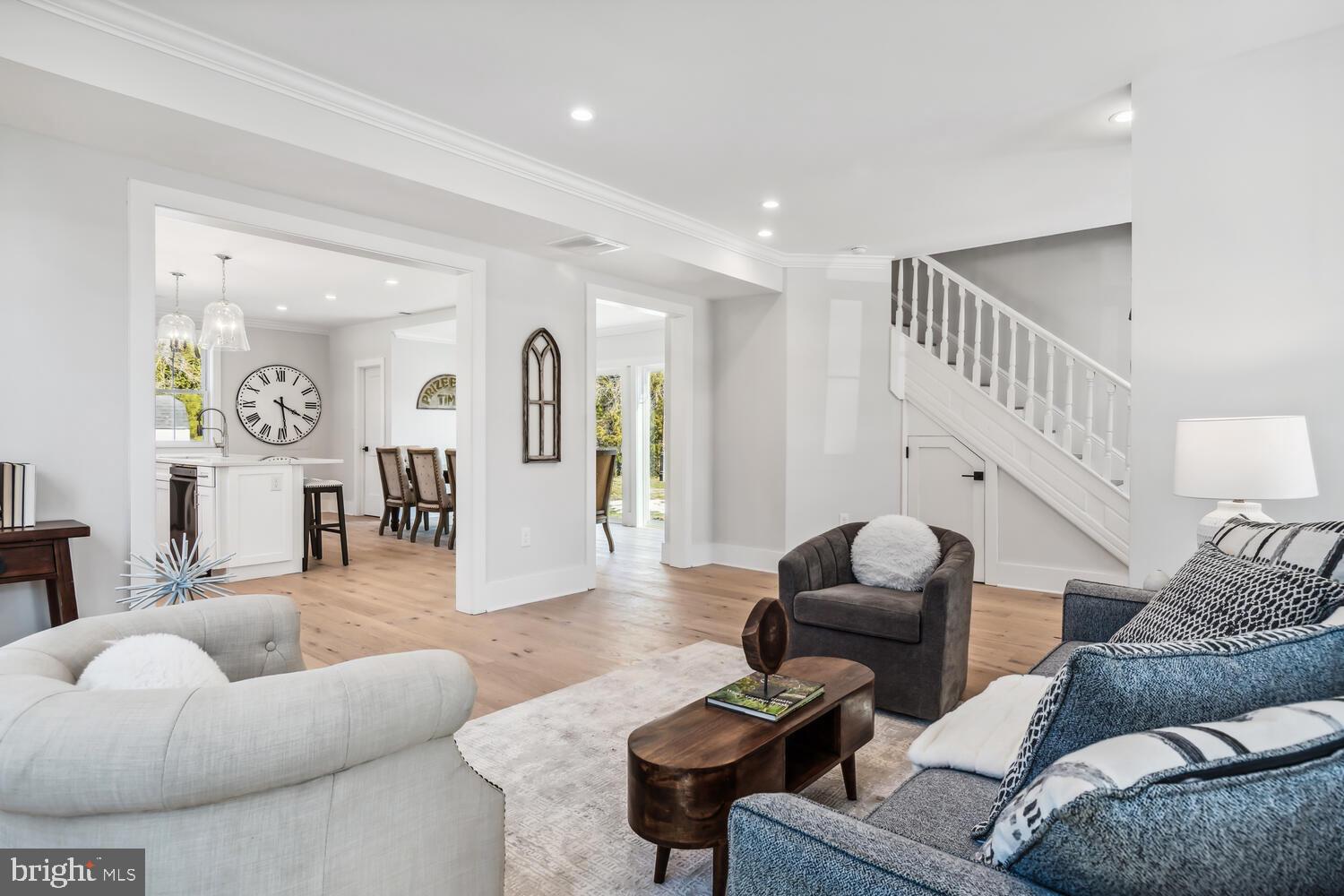 8013 Ruby Harrison Rd