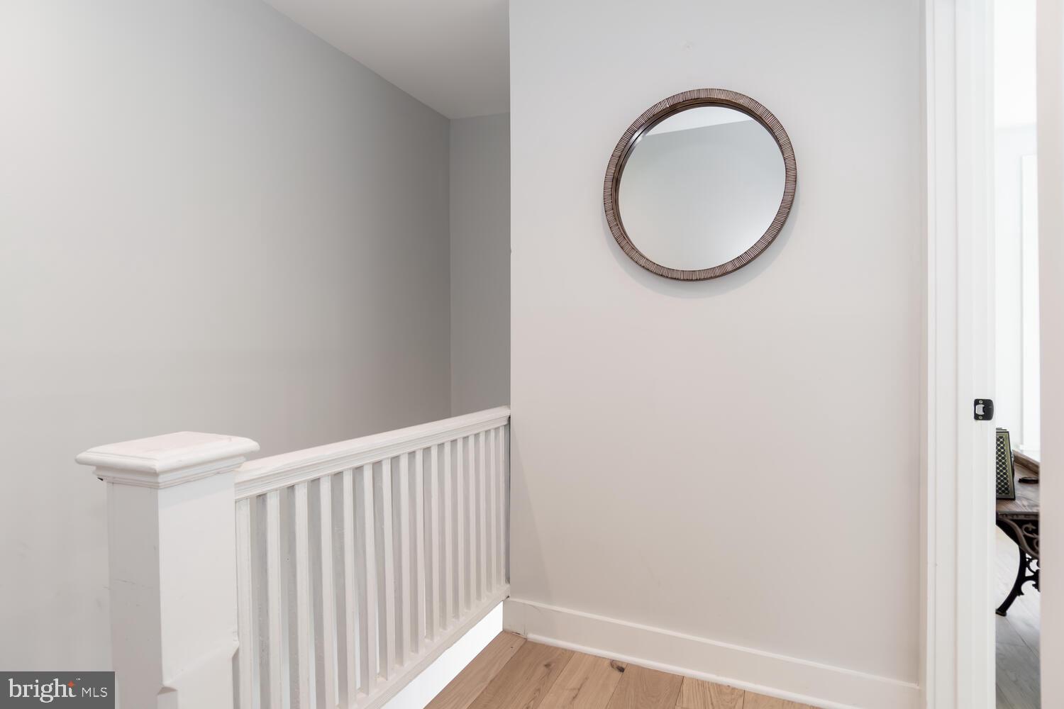 8013 Ruby Harrison Rd