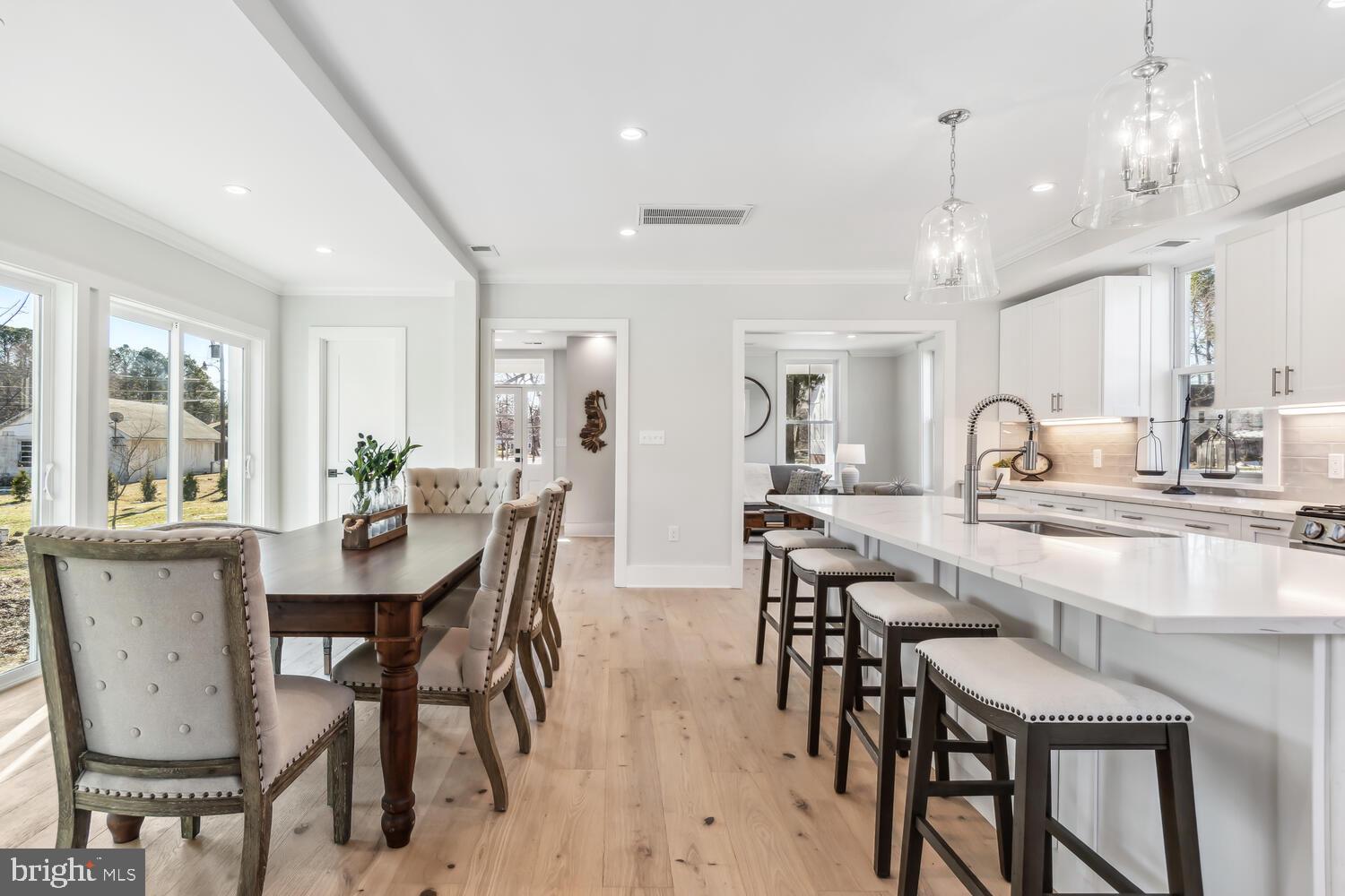 8013 Ruby Harrison Rd