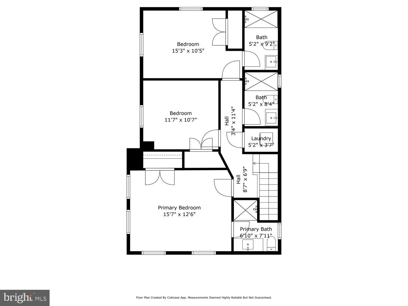 8013 Ruby Harrison Rd