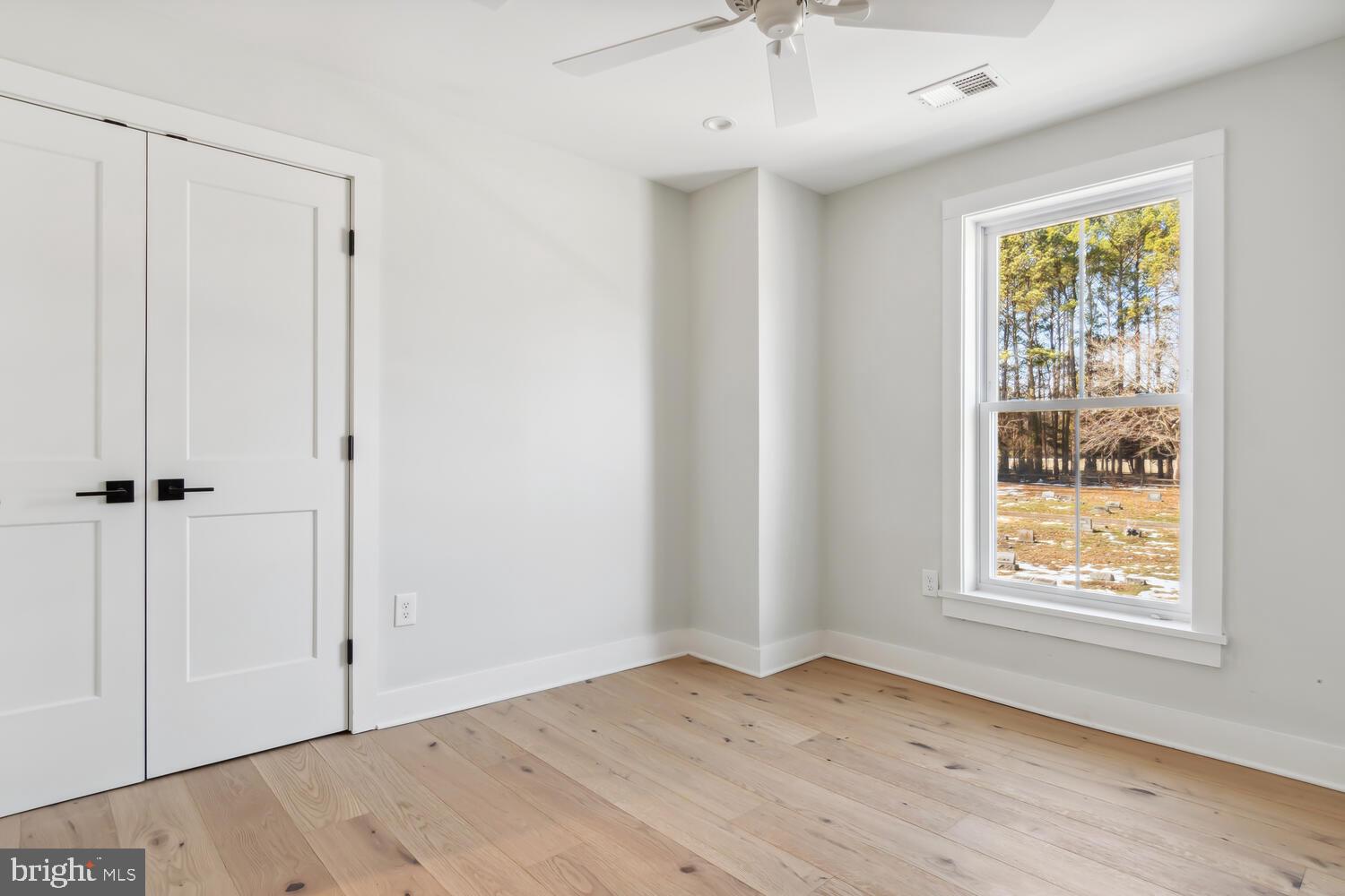 8013 Ruby Harrison Rd