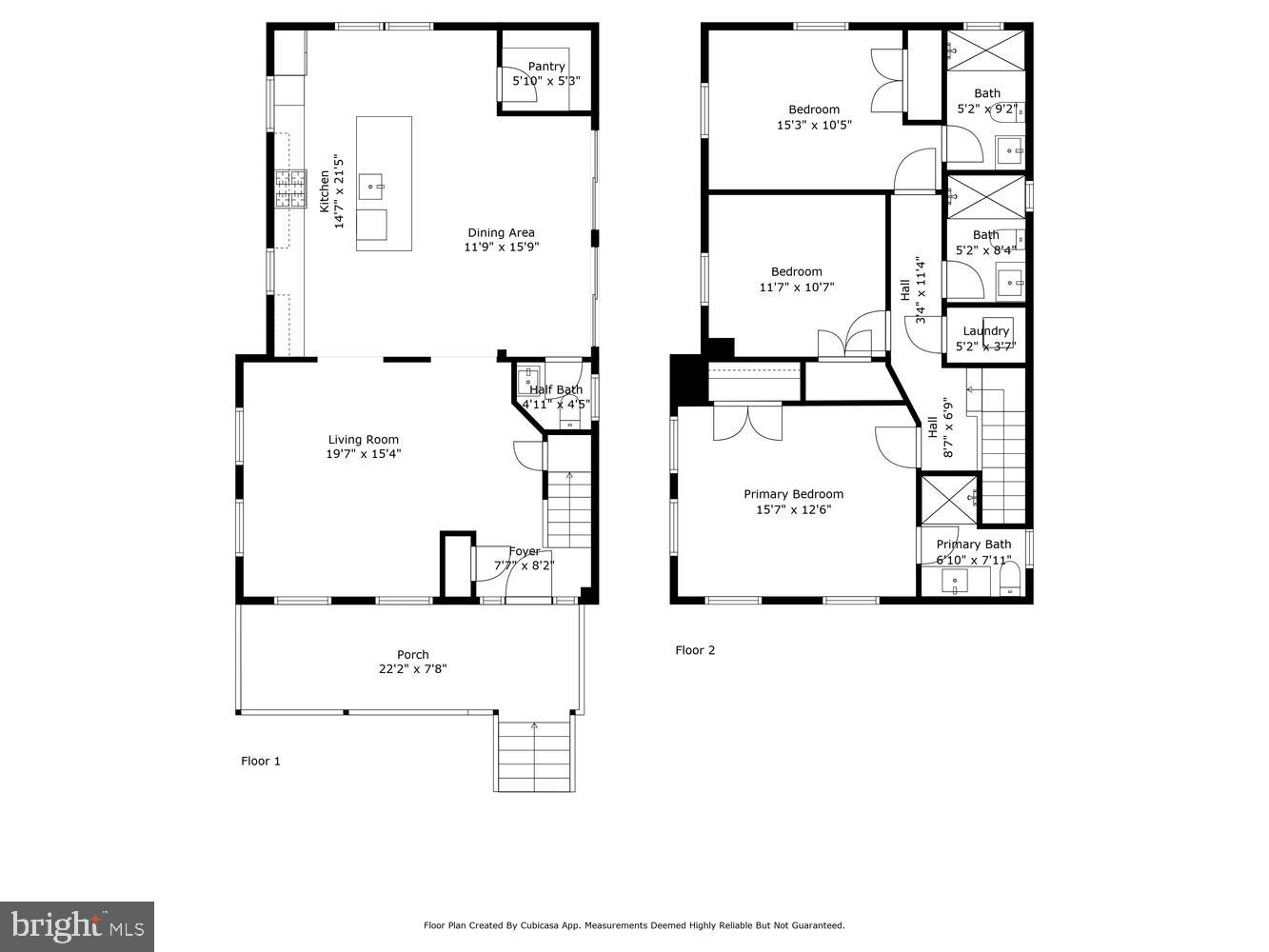 8013 Ruby Harrison Rd