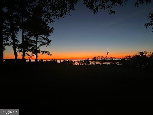 23014 Claiborne Landing Rd