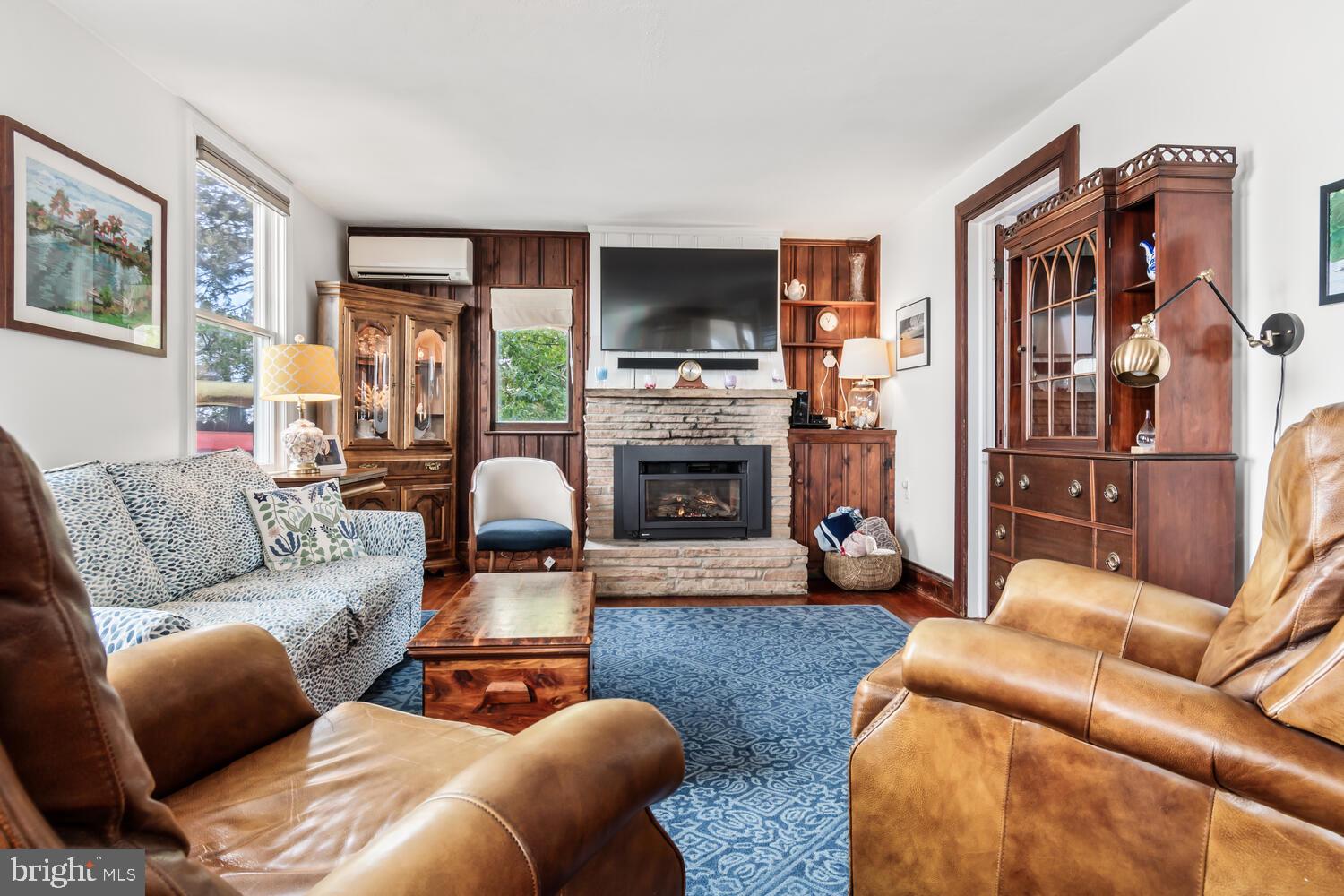 23014 Claiborne Landing Rd