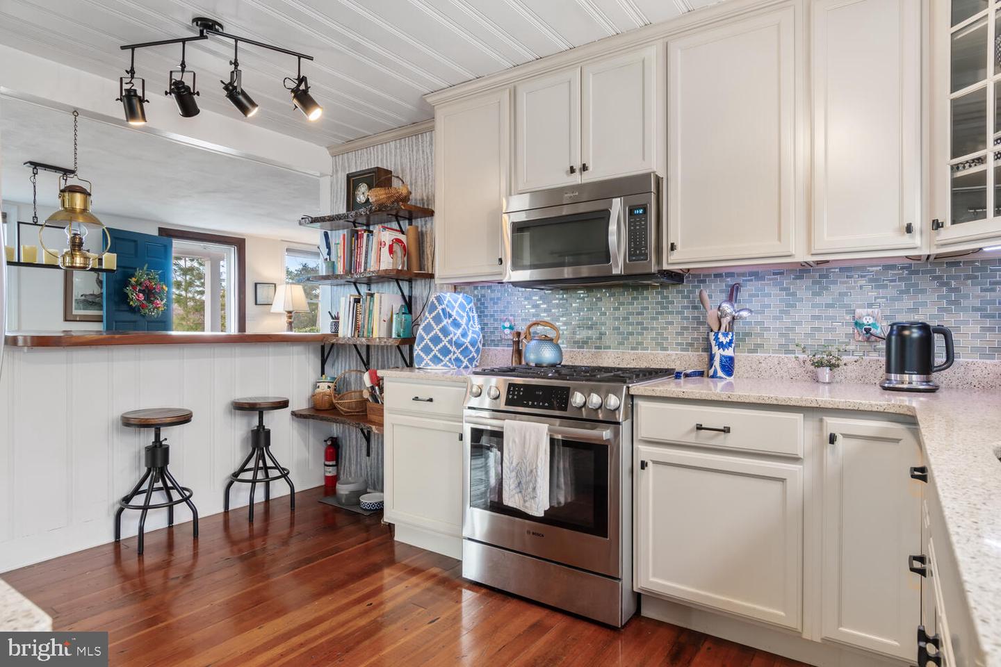 23014 Claiborne Landing Rd