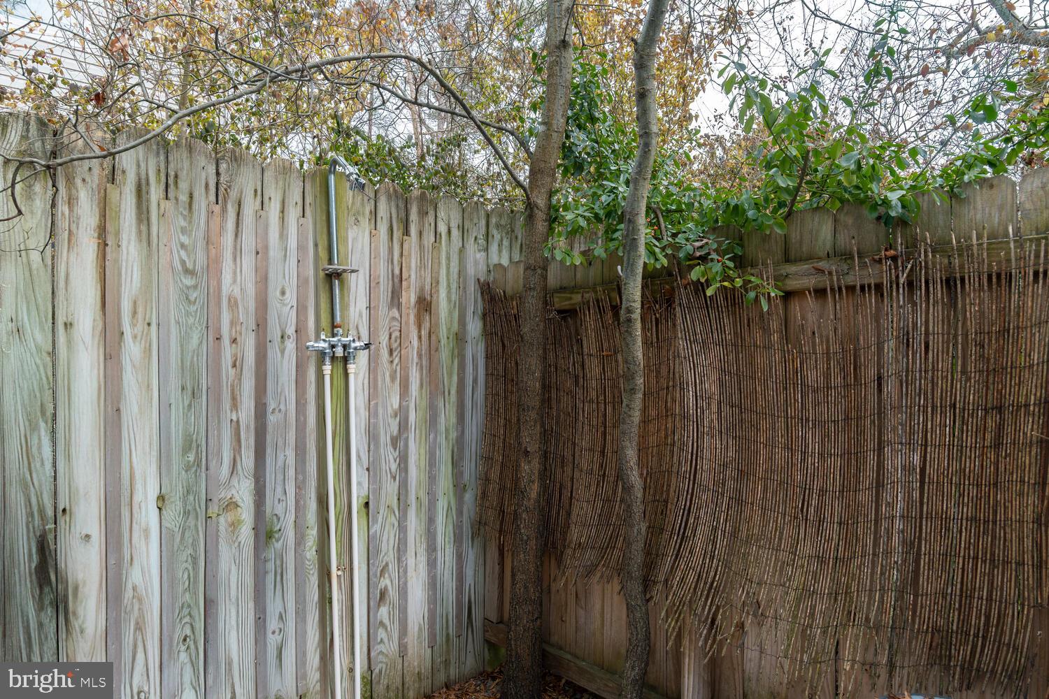 23014 Claiborne Landing Rd