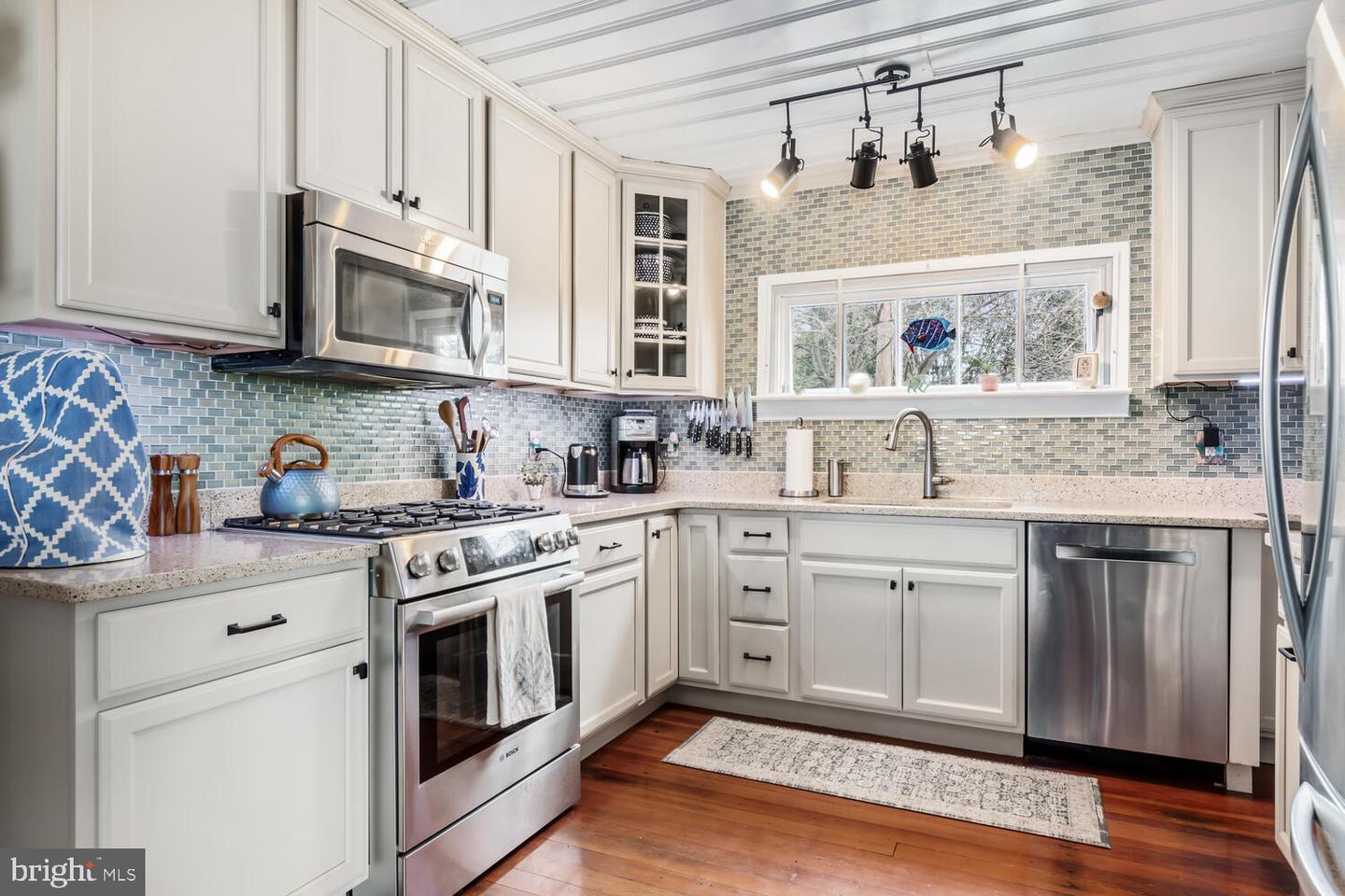 23014 Claiborne Landing Rd