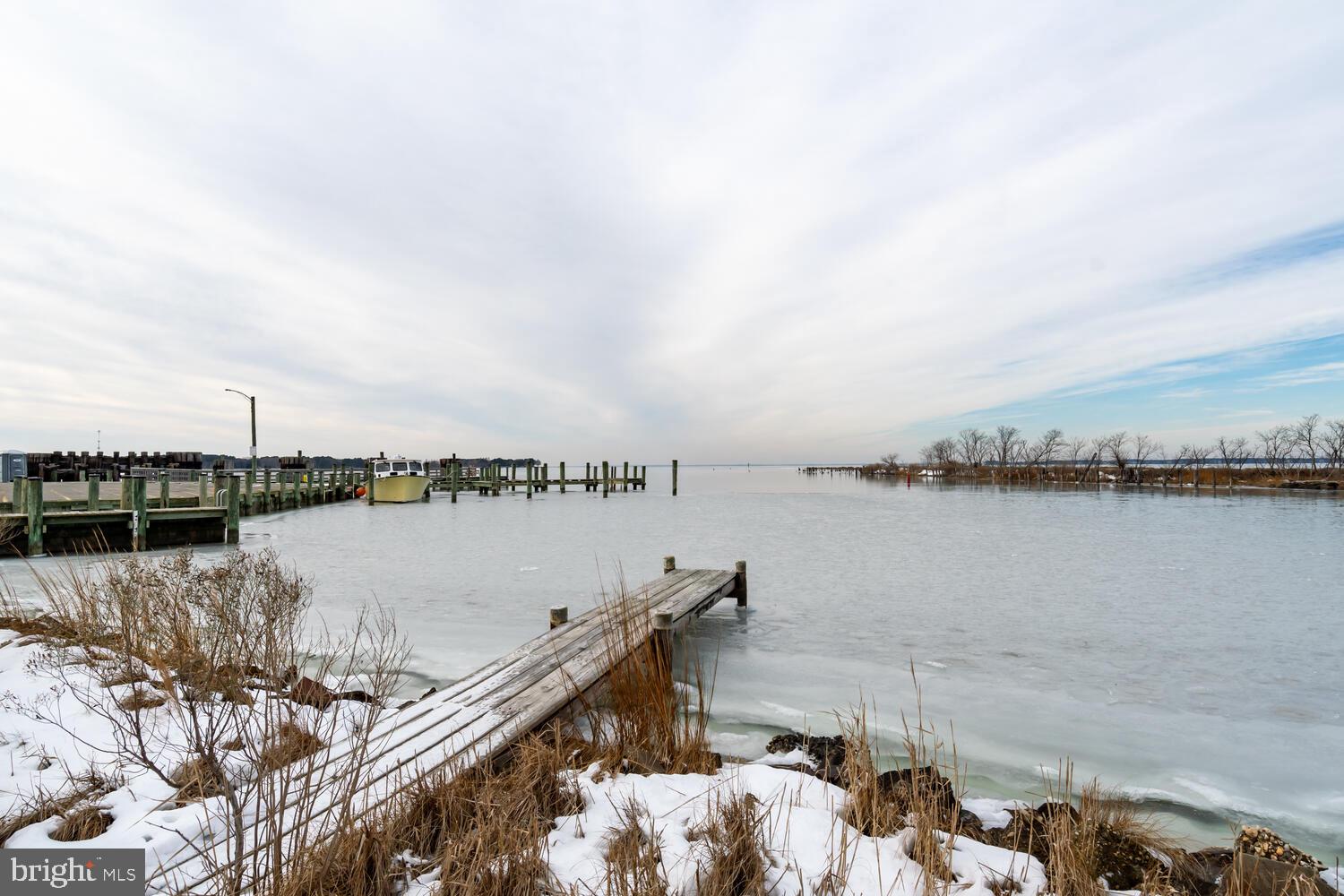 23014 Claiborne Landing Rd