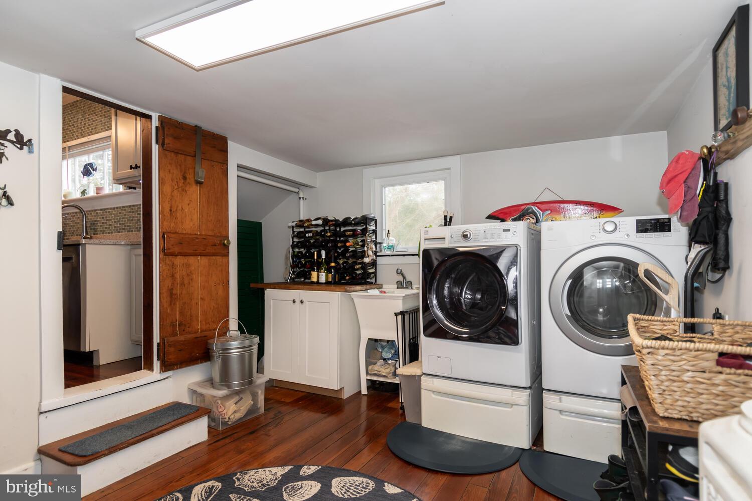 23014 Claiborne Landing Rd