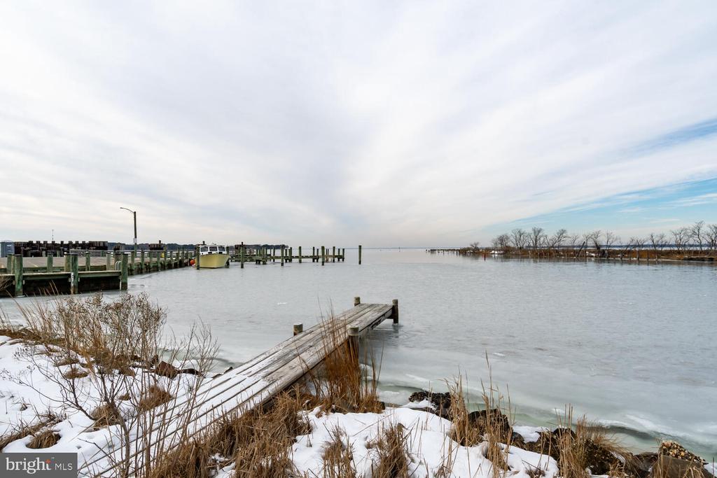 23014 Claiborne Landing Rd