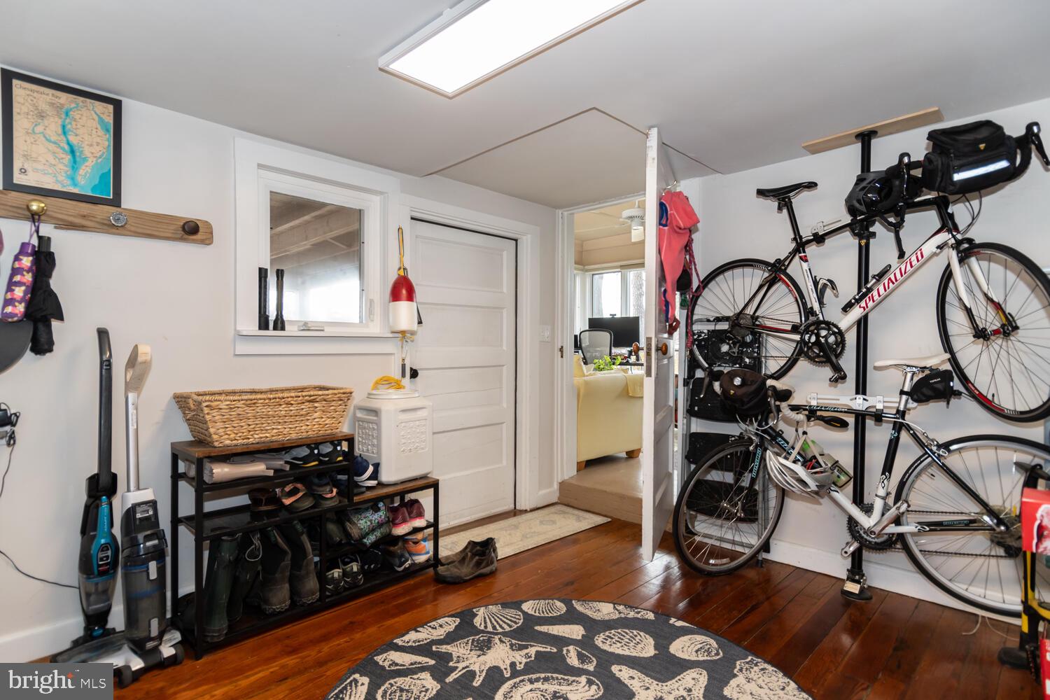 23014 Claiborne Landing Rd