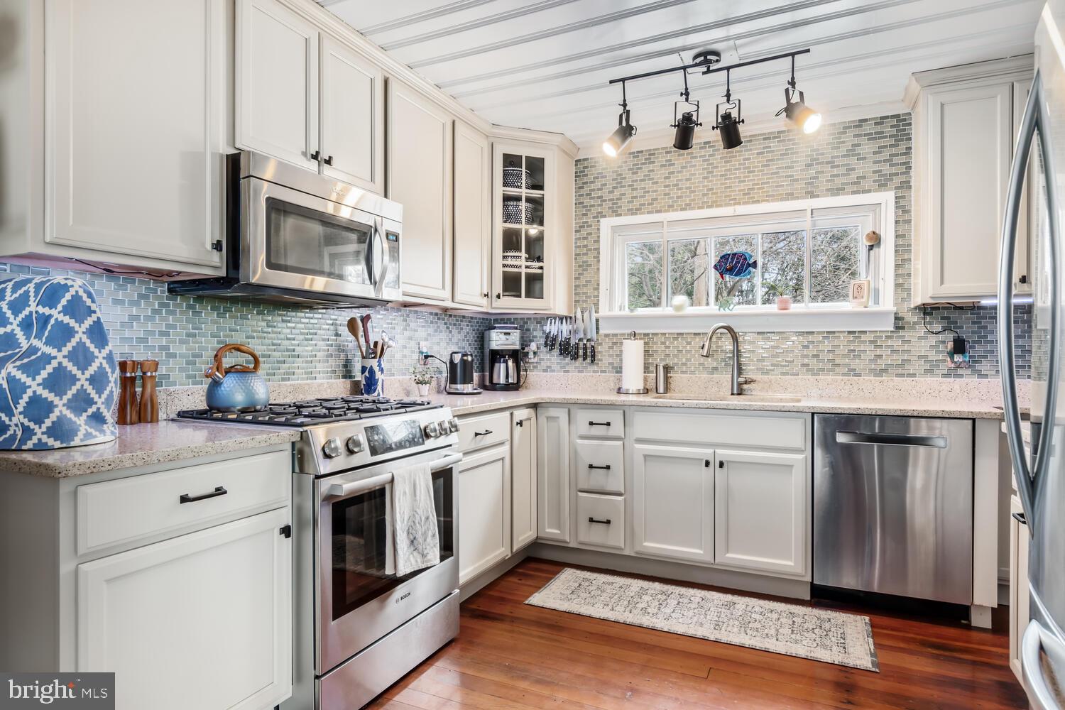 23014 Claiborne Landing Rd