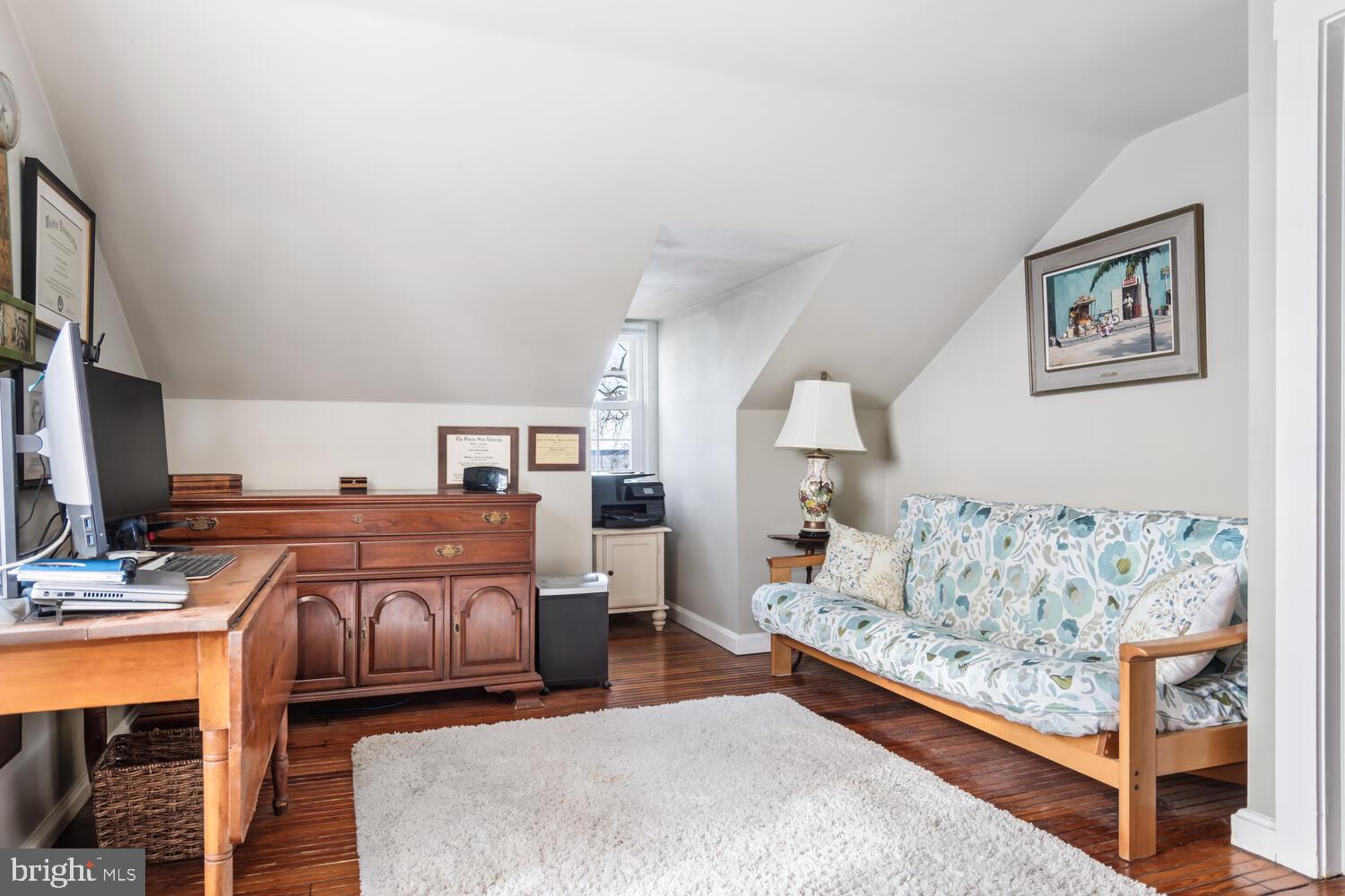 23014 Claiborne Landing Rd