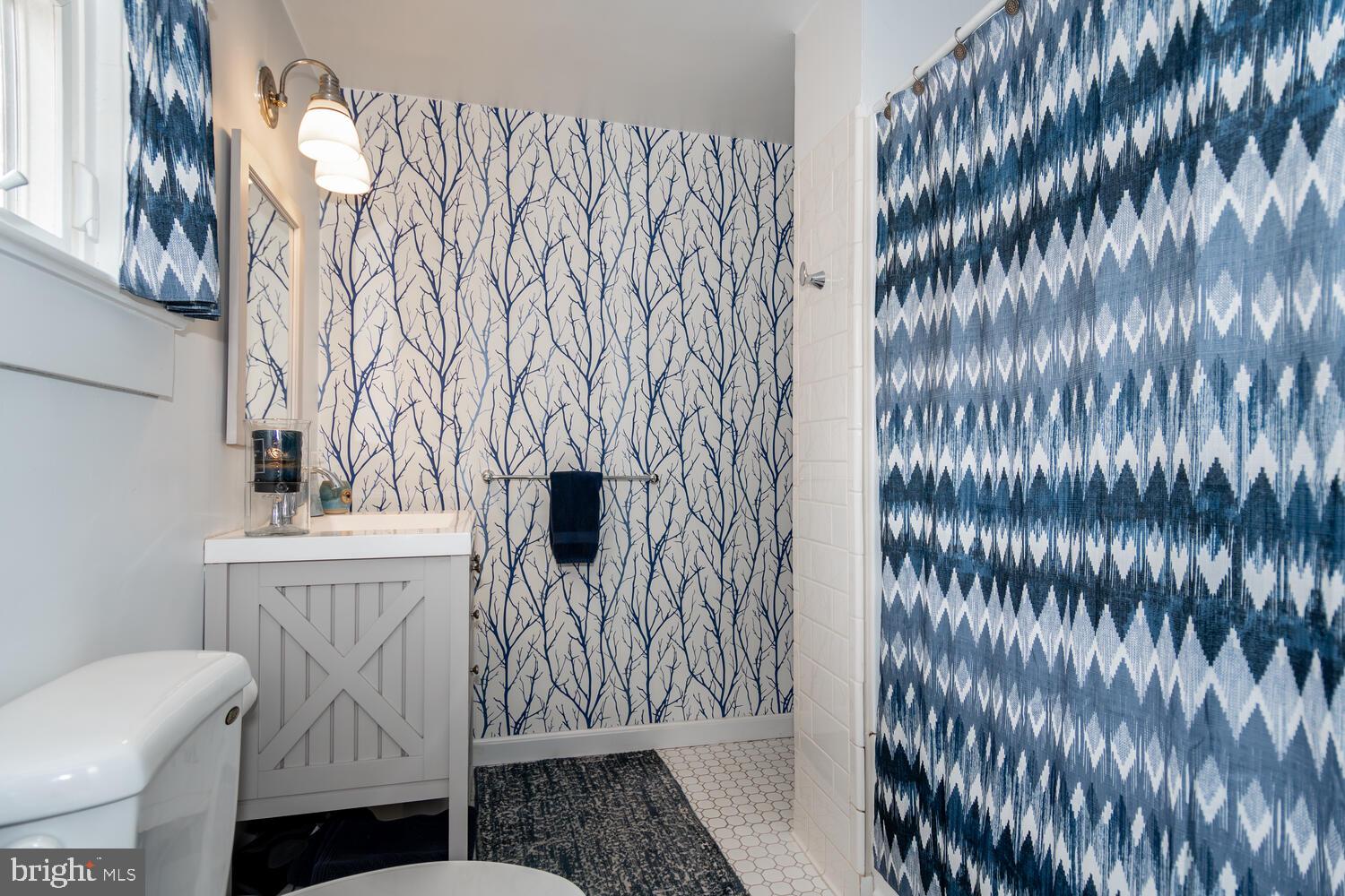 23014 Claiborne Landing Rd