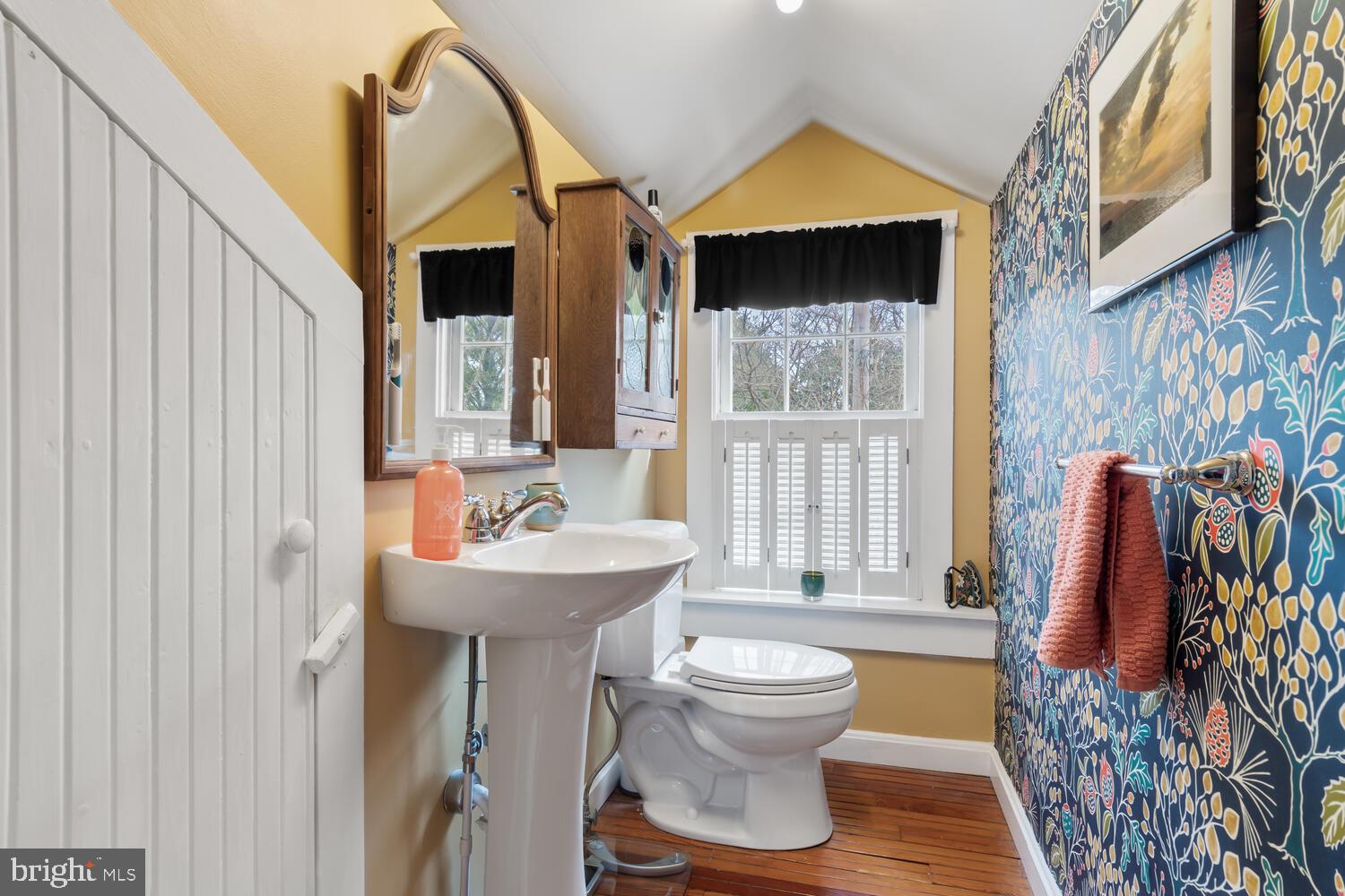 23014 Claiborne Landing Rd