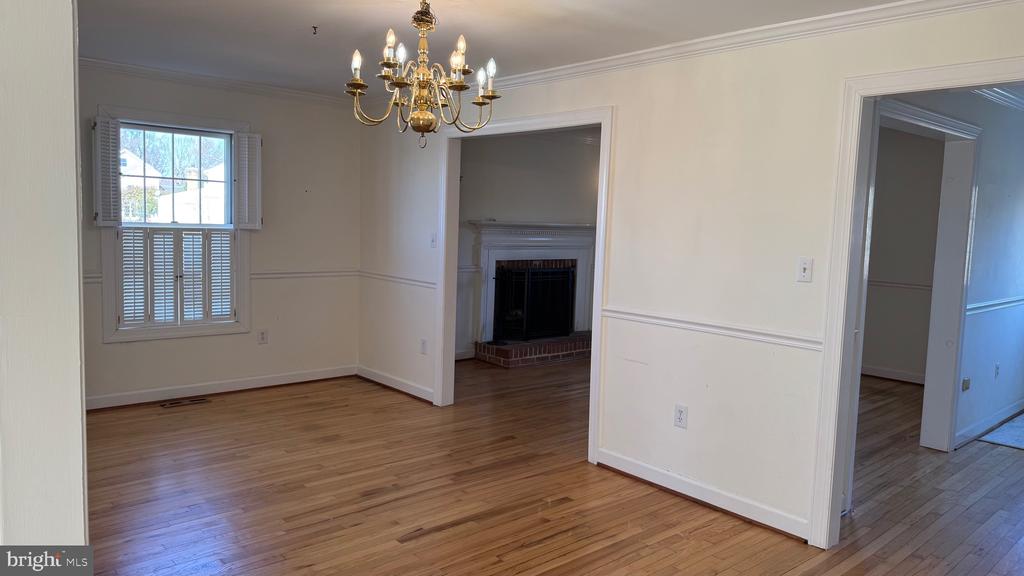 105-B ROBES HARBOR CT