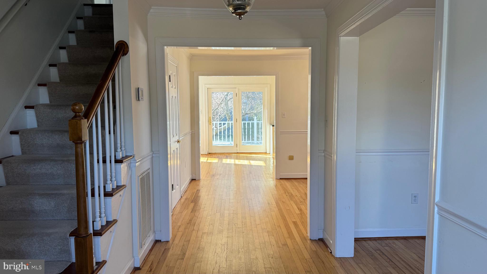 105-B ROBES HARBOR CT