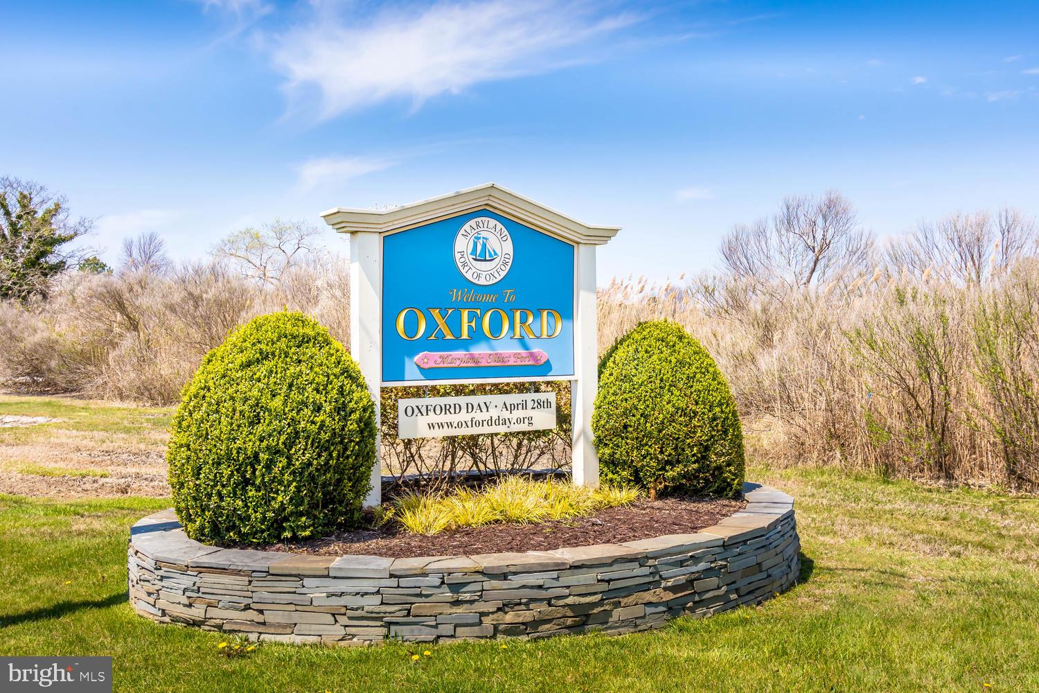 105-B ROBES HARBOR CT