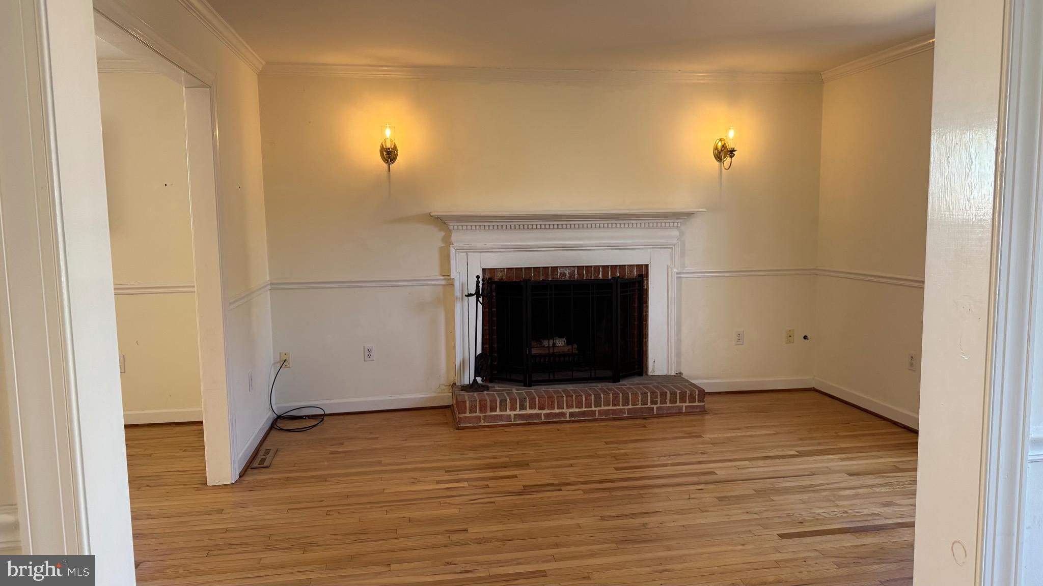 105-B ROBES HARBOR CT
