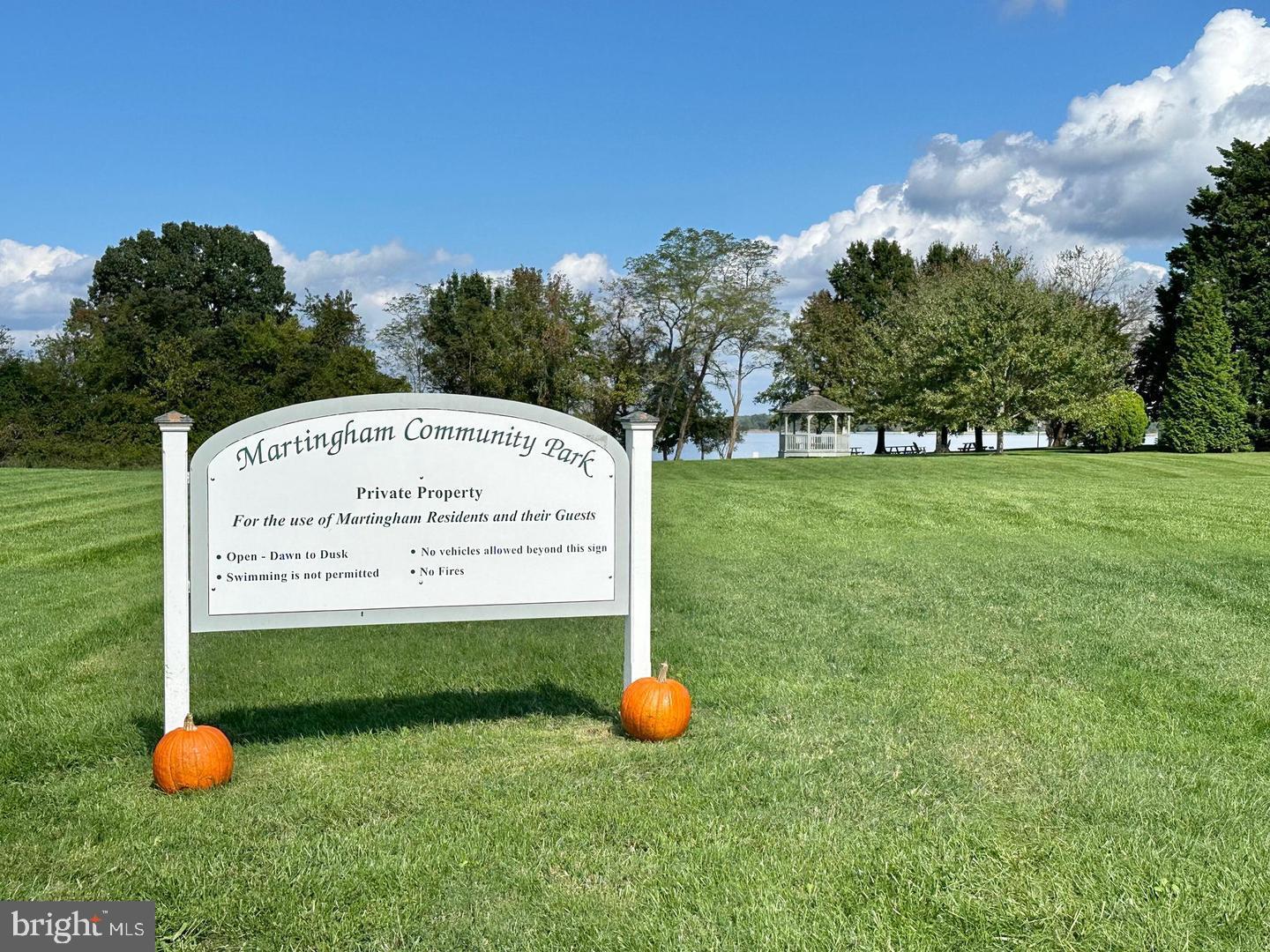 9518 Quail Hollow #702