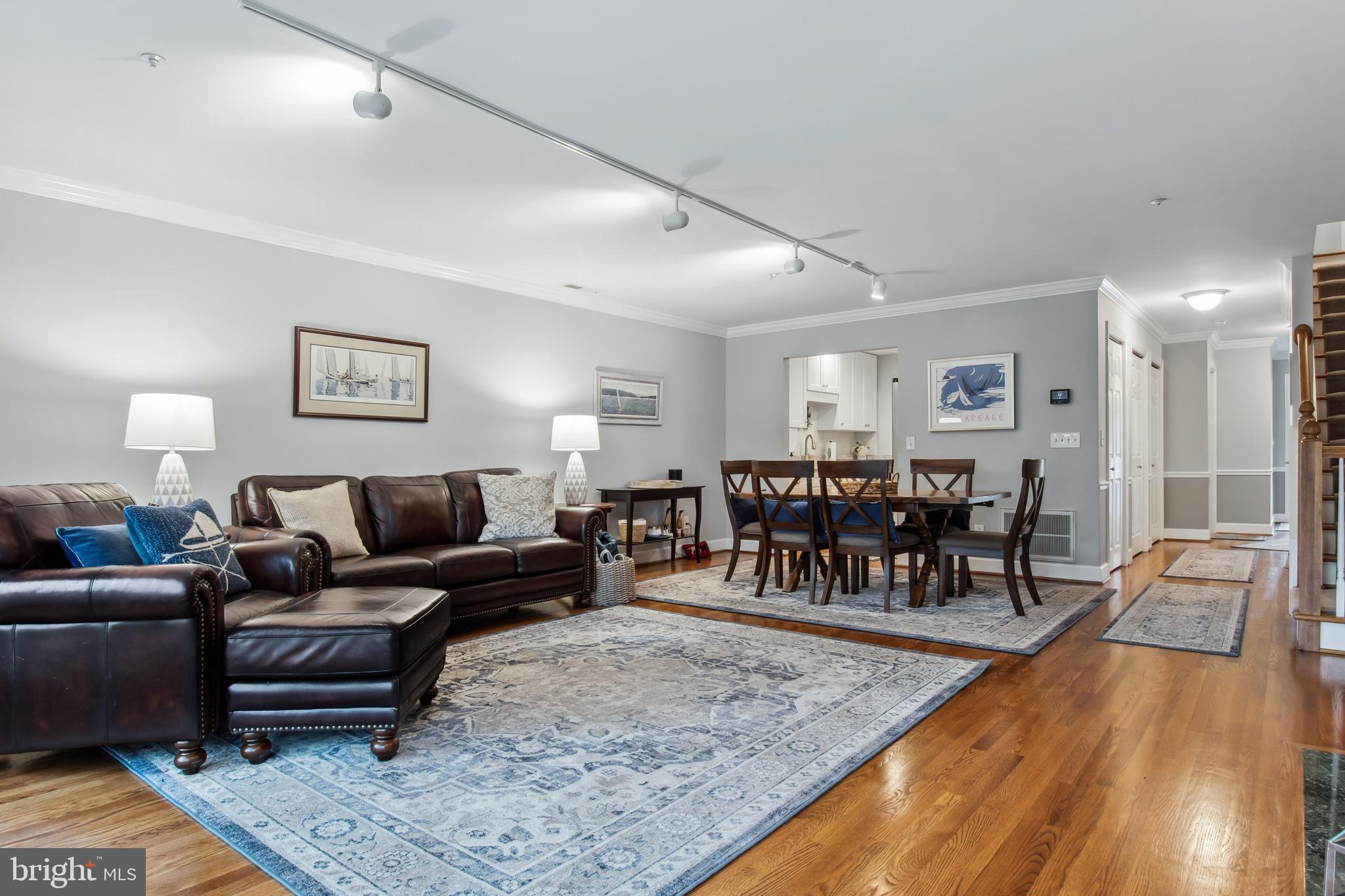 9518 Quail Hollow #702