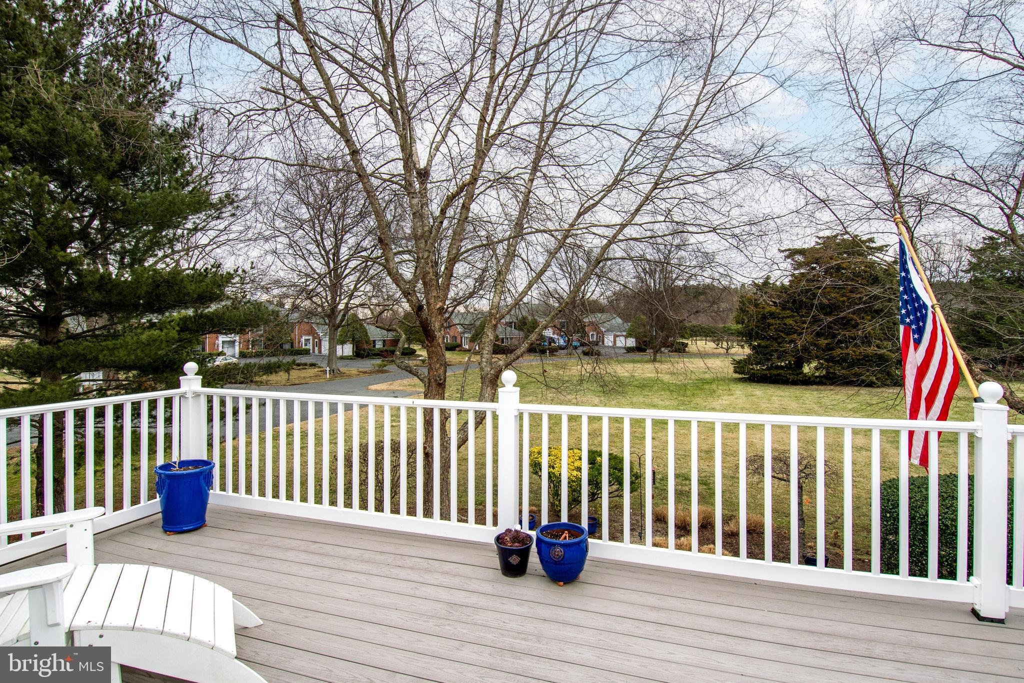 9518 Quail Hollow #702