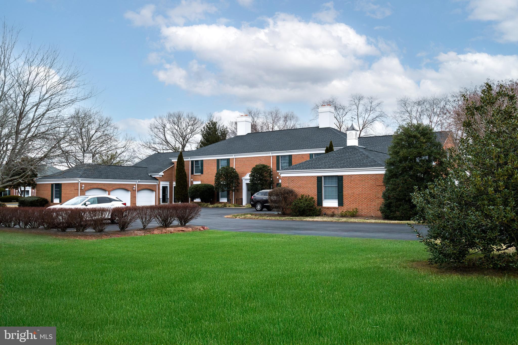 9518 Quail Hollow #702