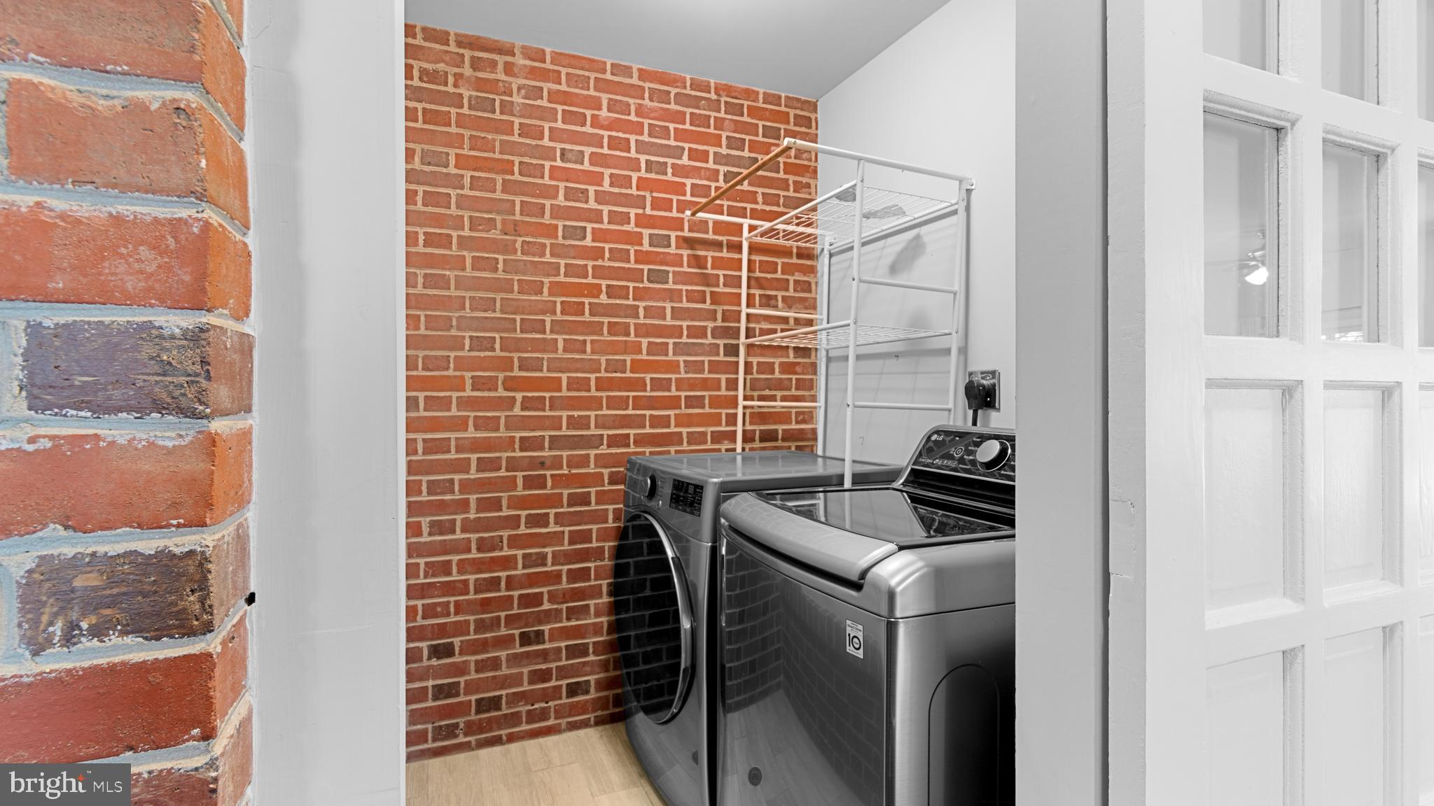 429 S WASHINGTON ST #APARTMENT B