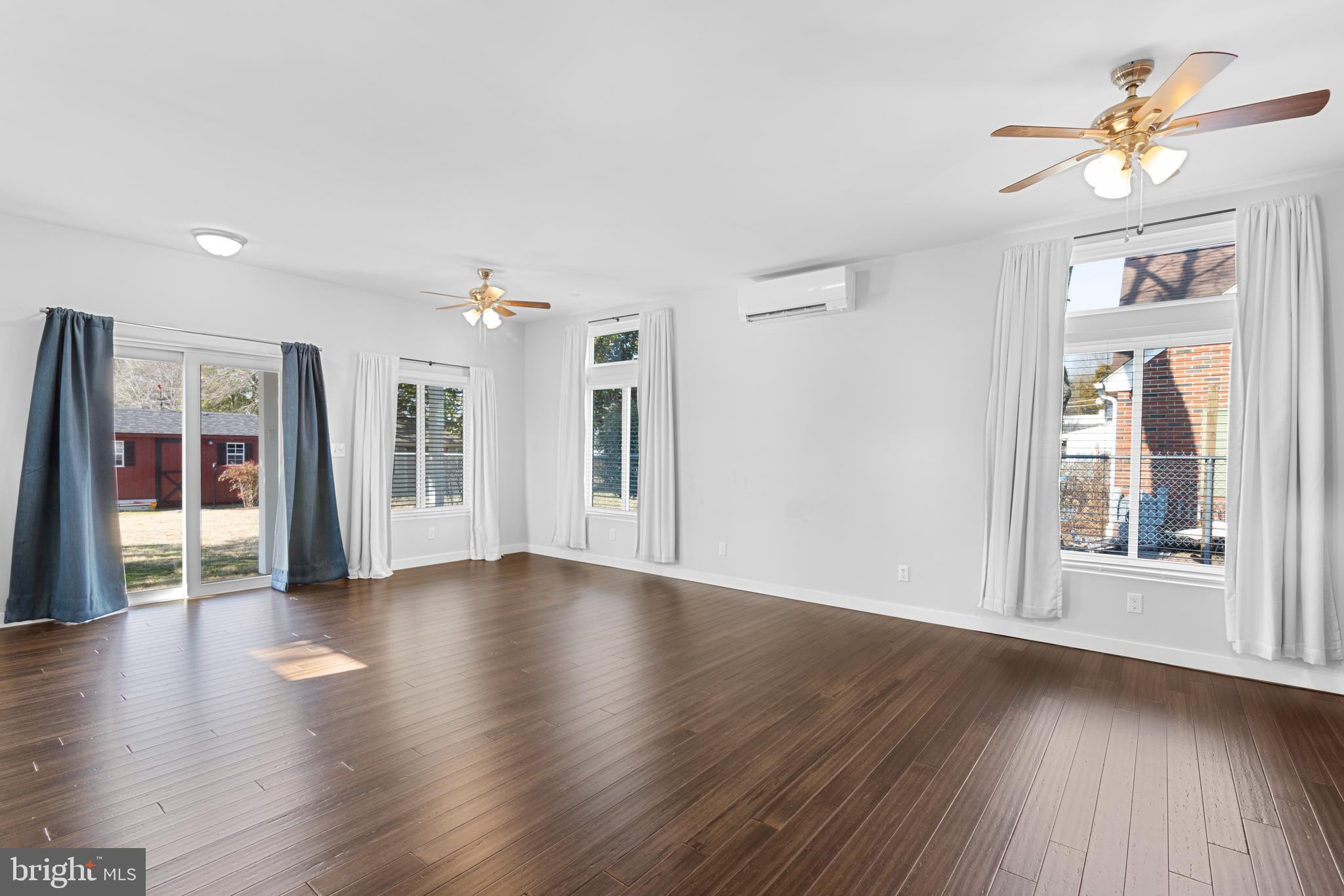 429 S WASHINGTON ST #APARTMENT B