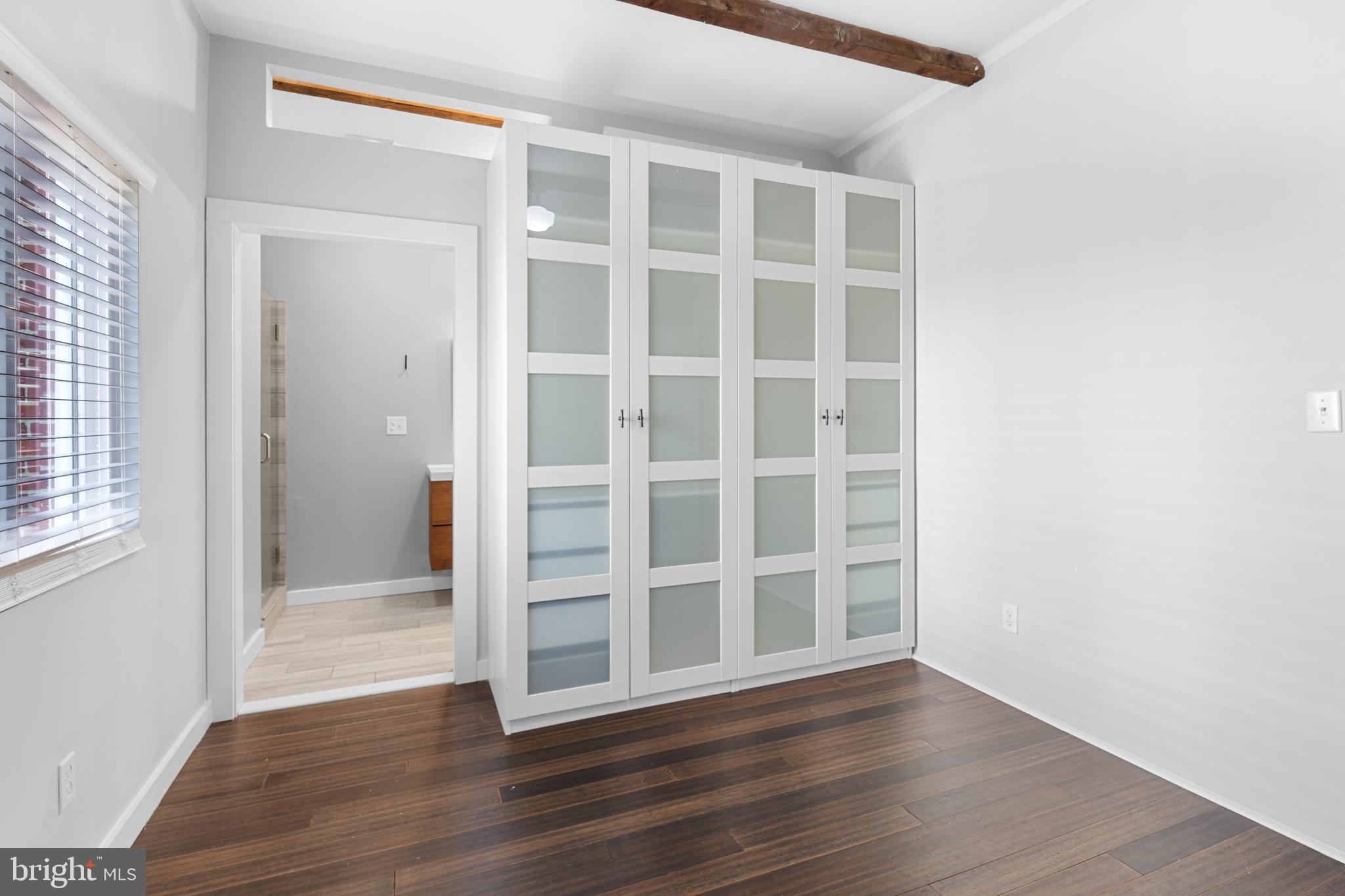 429 S WASHINGTON ST #APARTMENT B