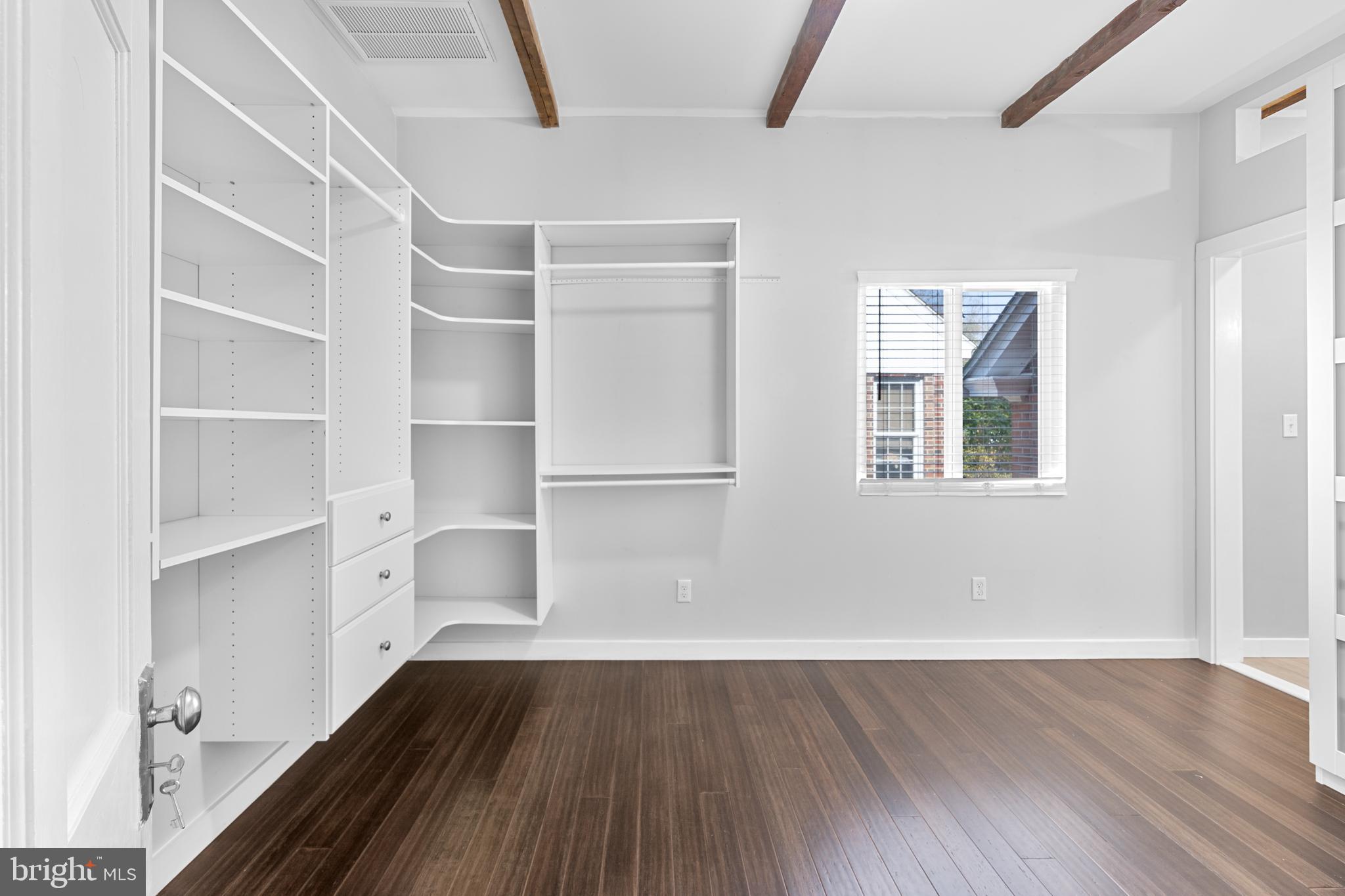 429 S WASHINGTON ST #APARTMENT B