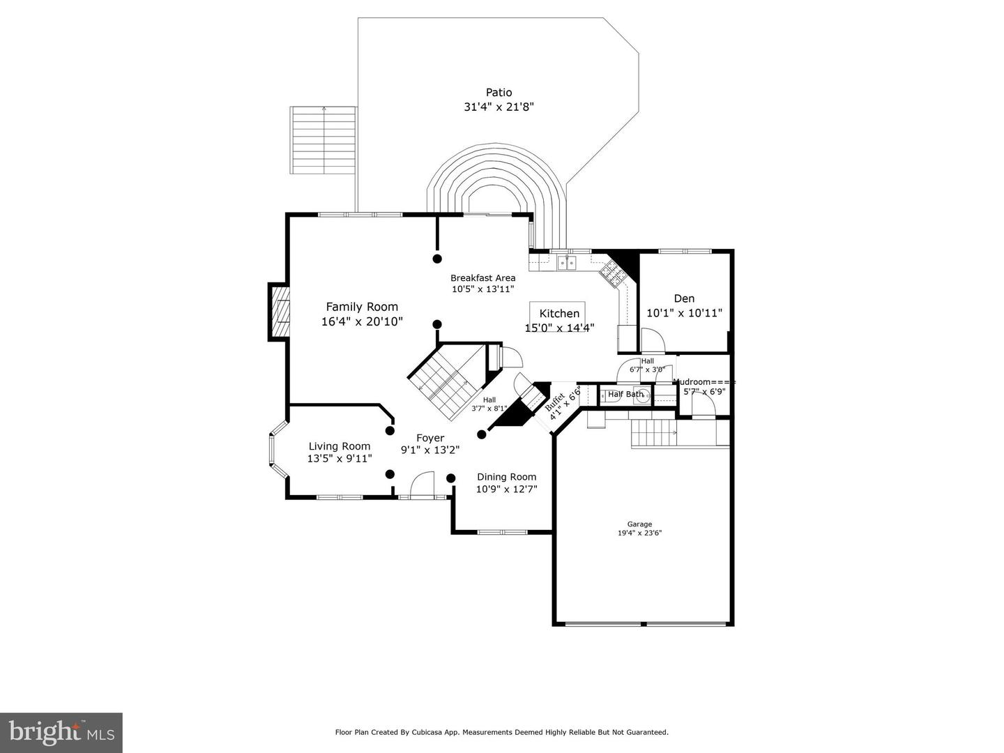 29503 Mile Post Dr