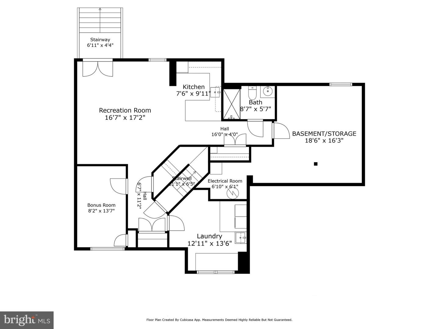 29503 Mile Post Dr