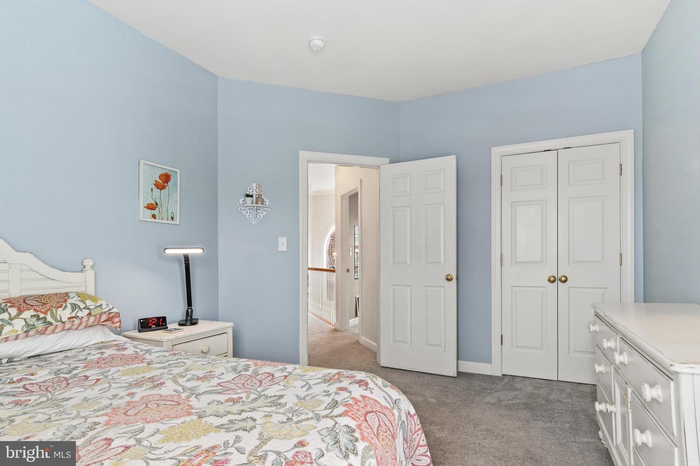 29503 Mile Post Dr
