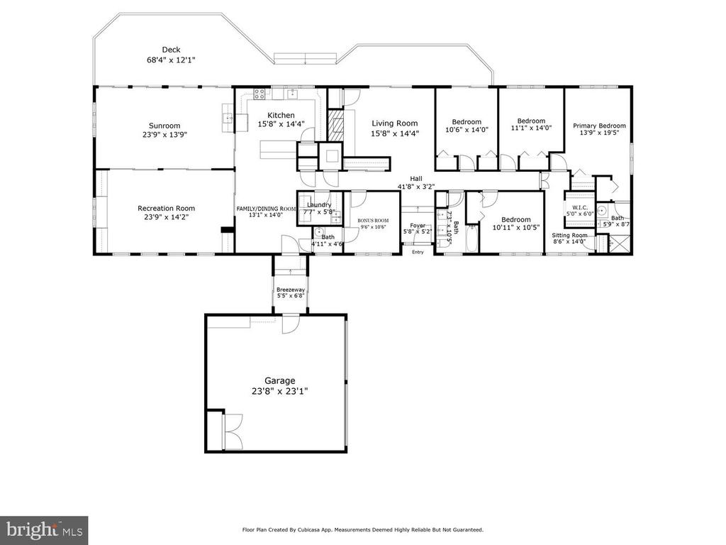 6331 Canterbury Dr