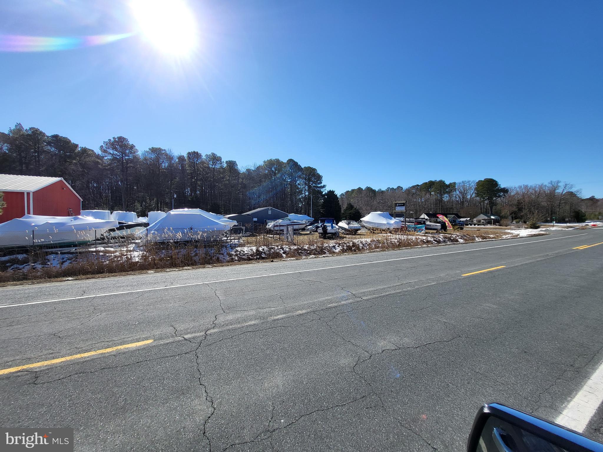 9649 New Rd