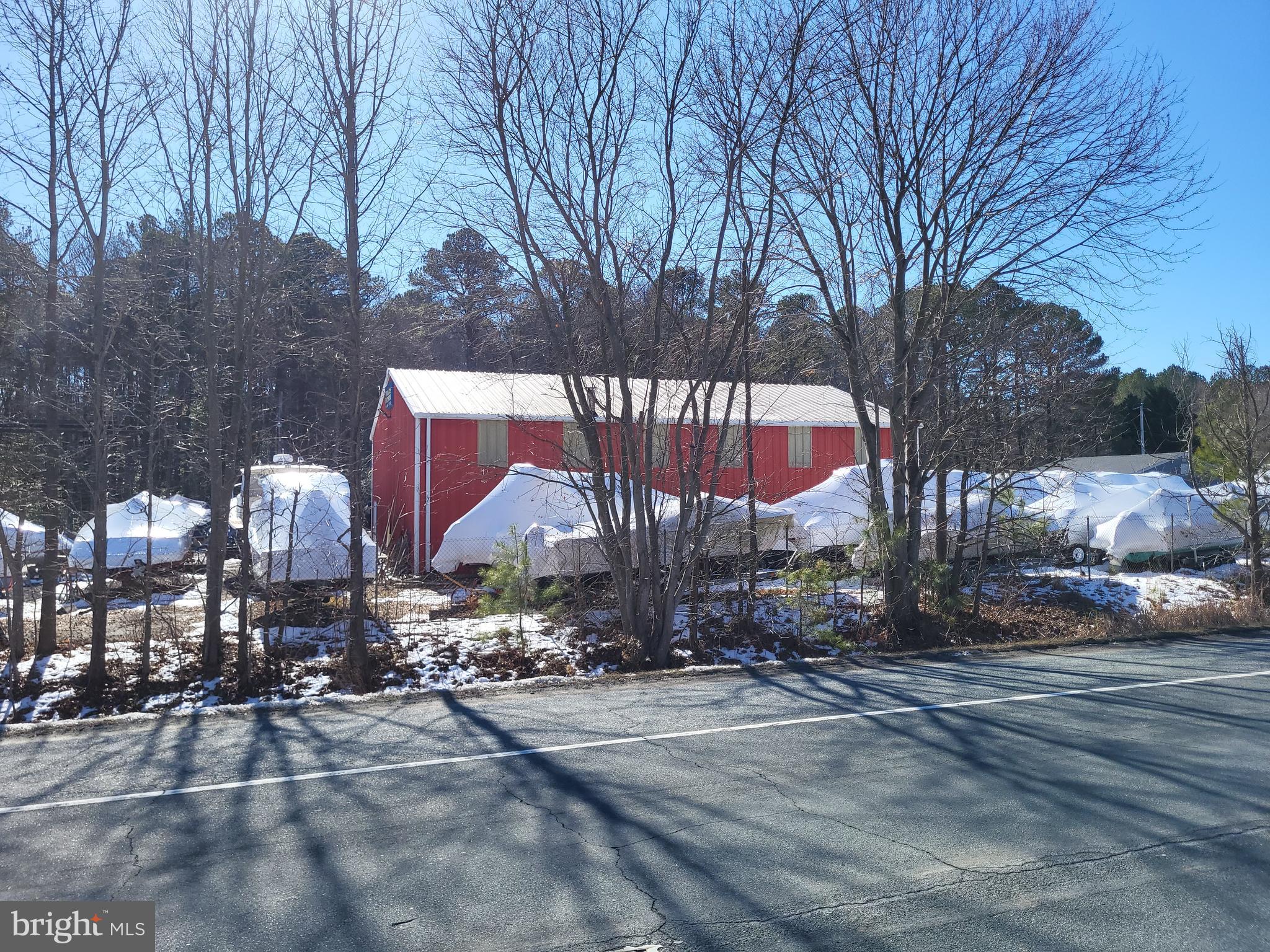 9649 New Rd