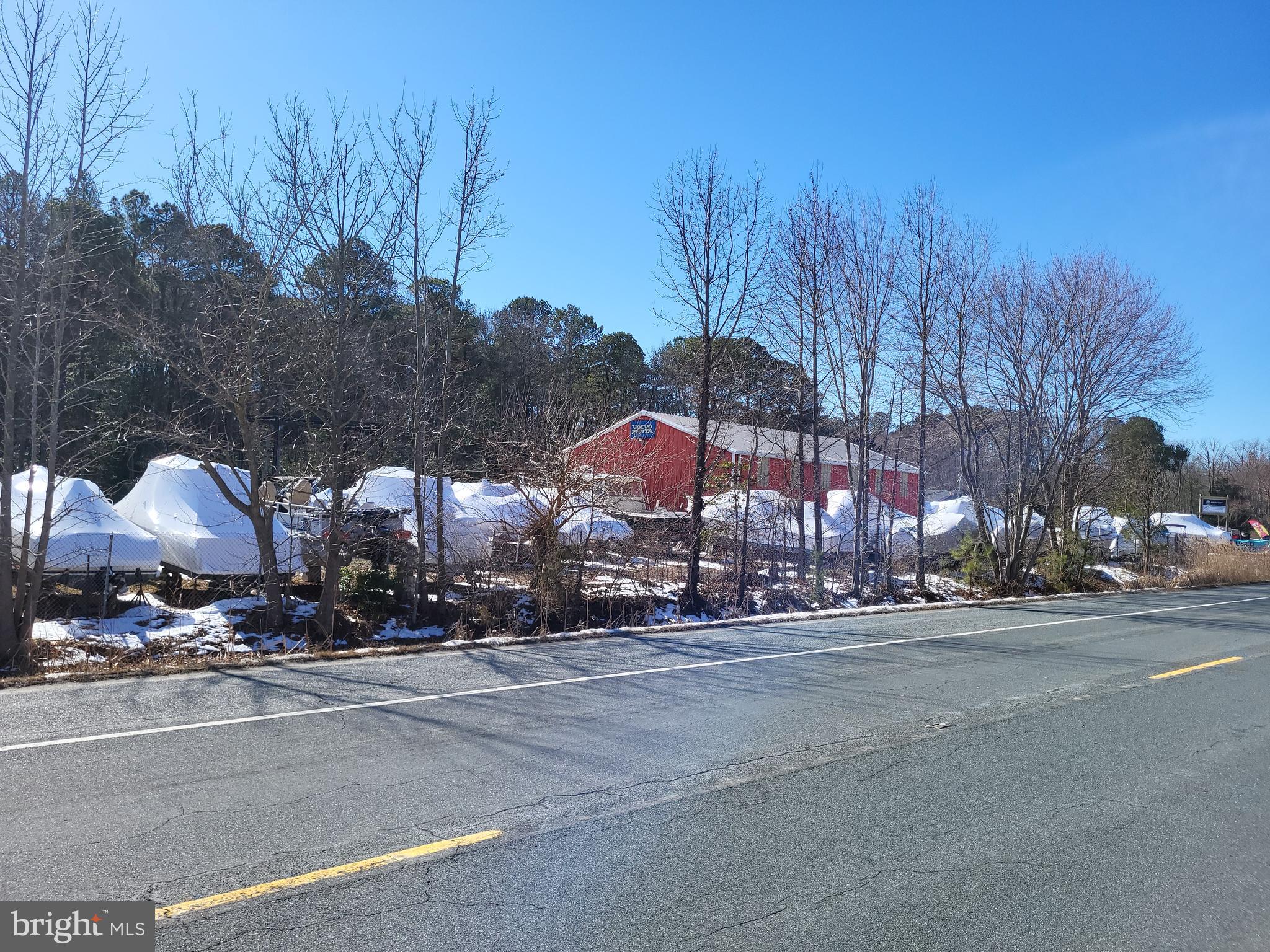 9649 New Rd