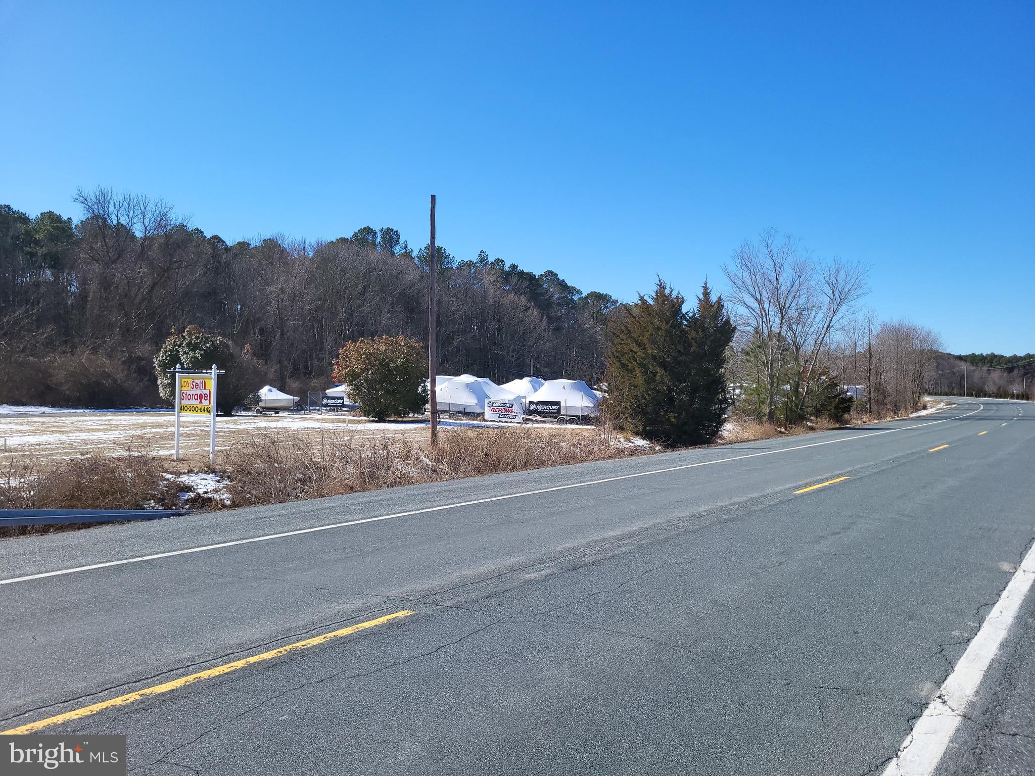 9649 New Rd