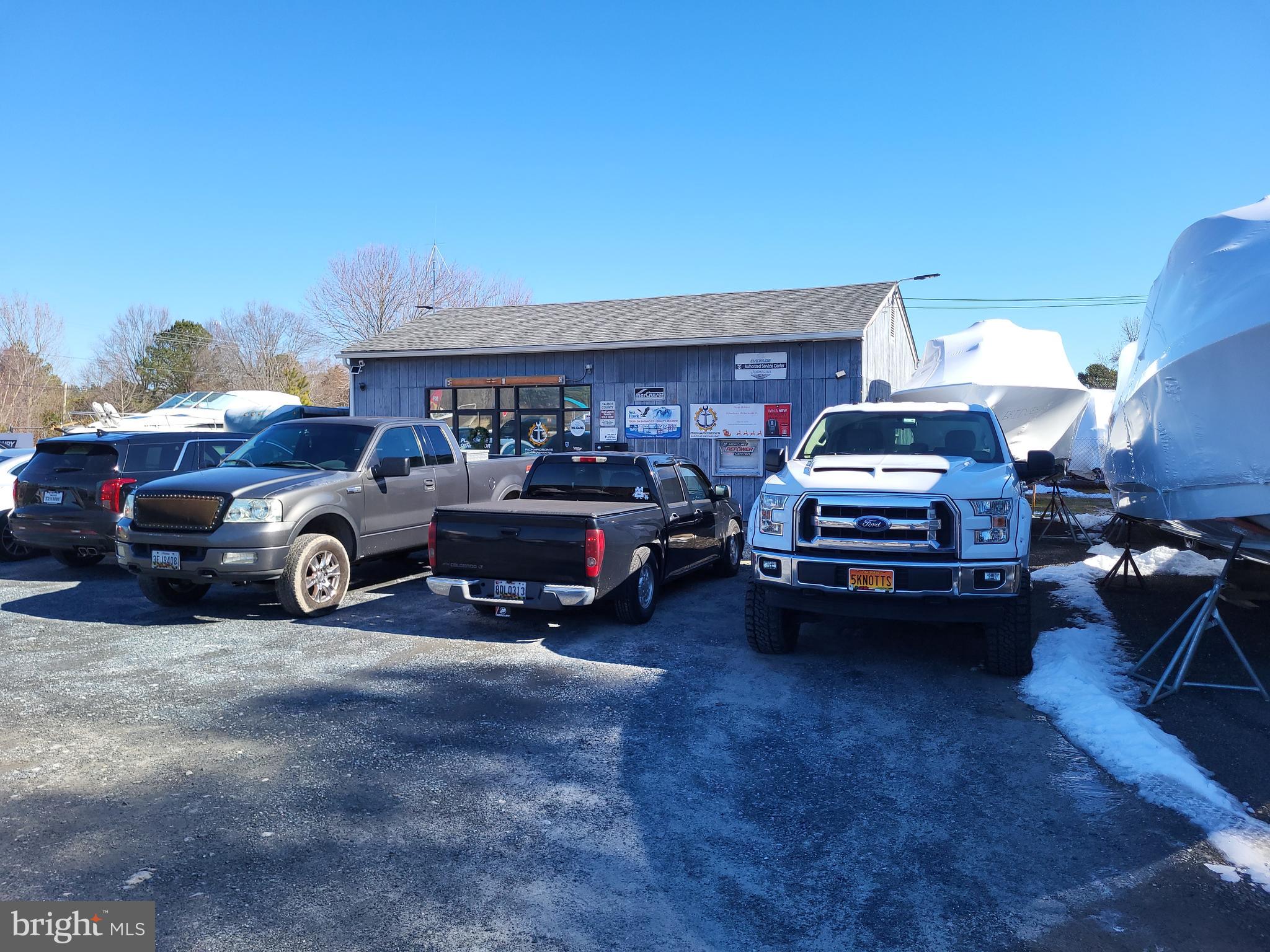 9649 New Rd