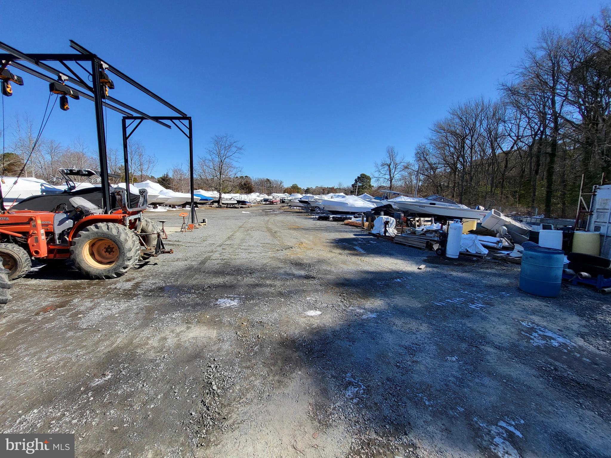 9649 New Rd