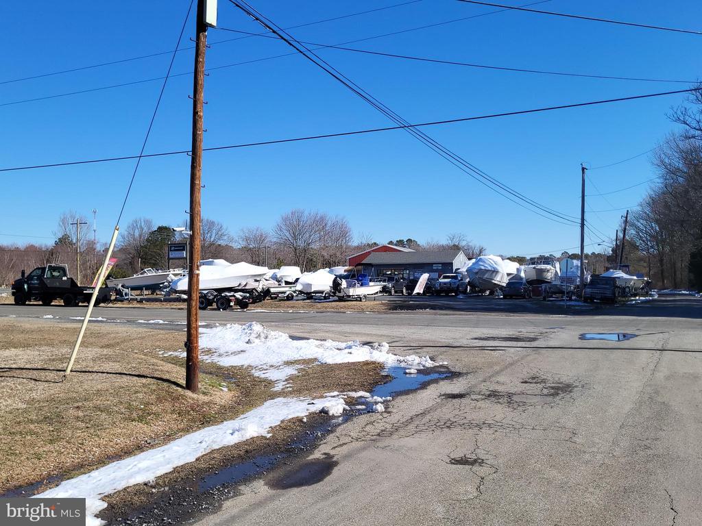 9649 New Rd