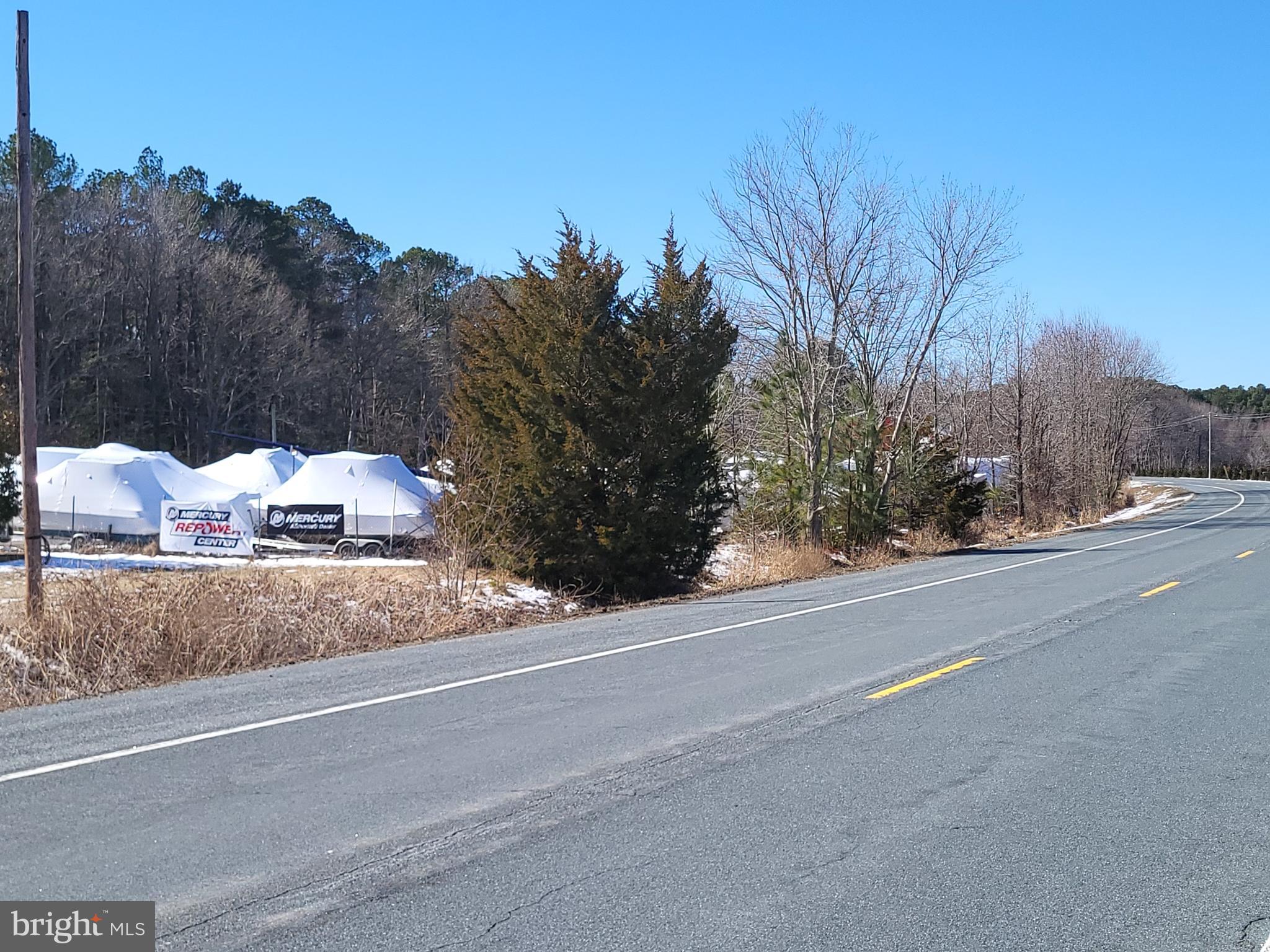 9649 New Rd