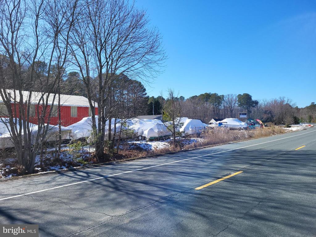 9649 New Rd