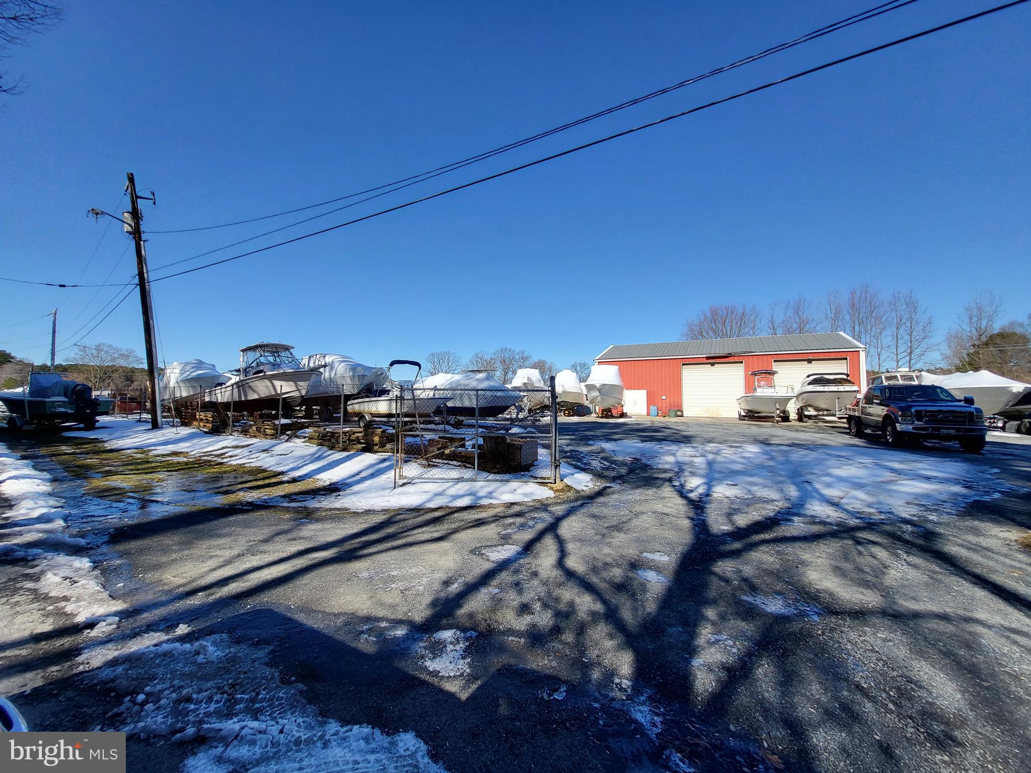 9649 New Rd