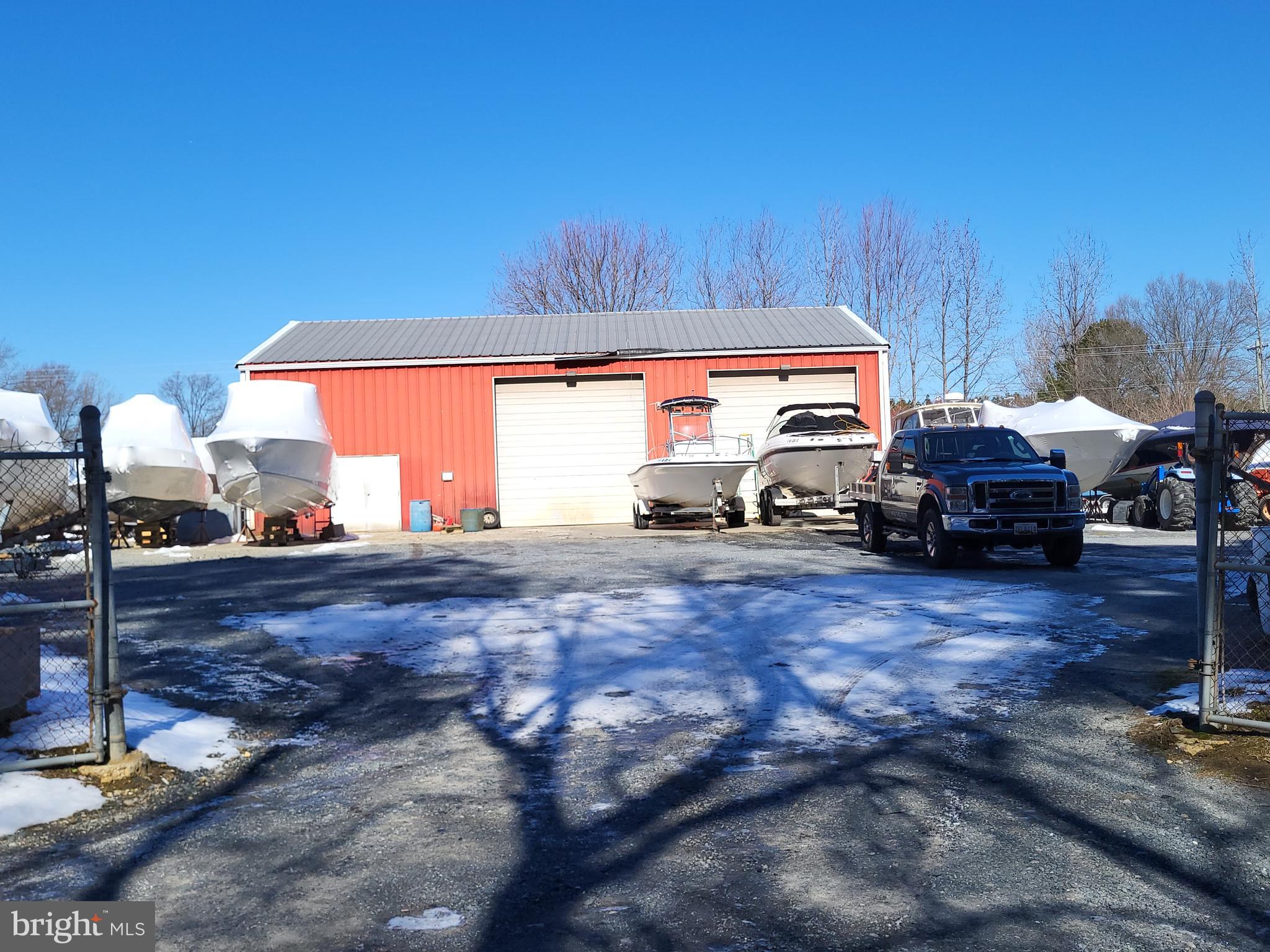 9649 New Rd