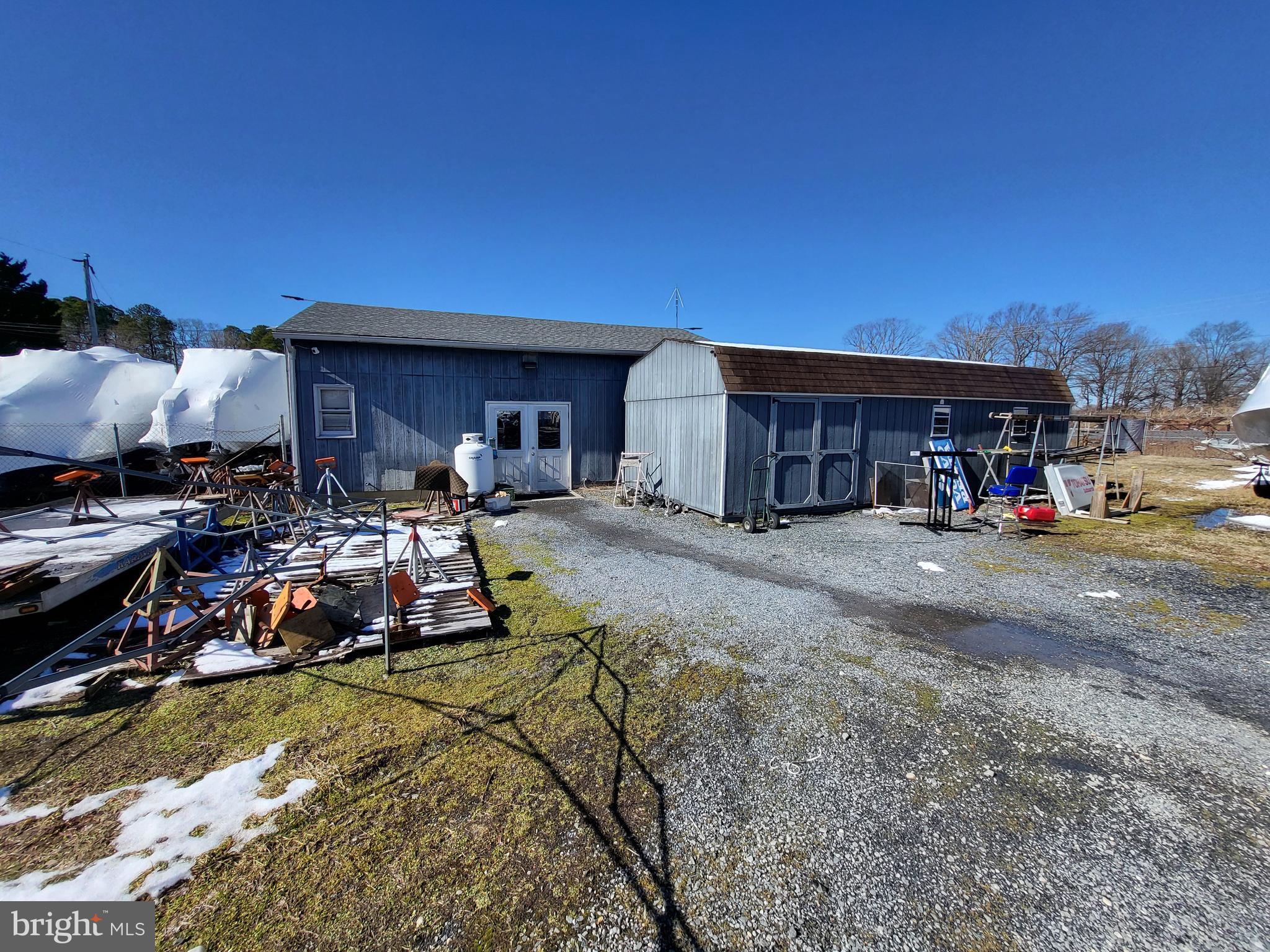 9649 New Rd
