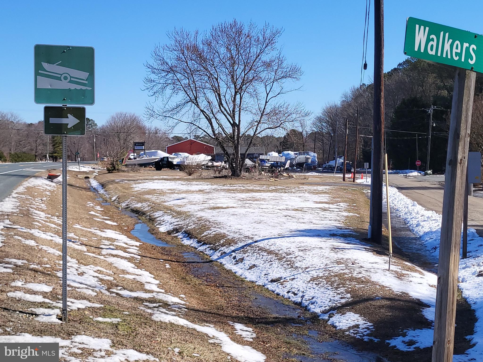 9649 New Rd